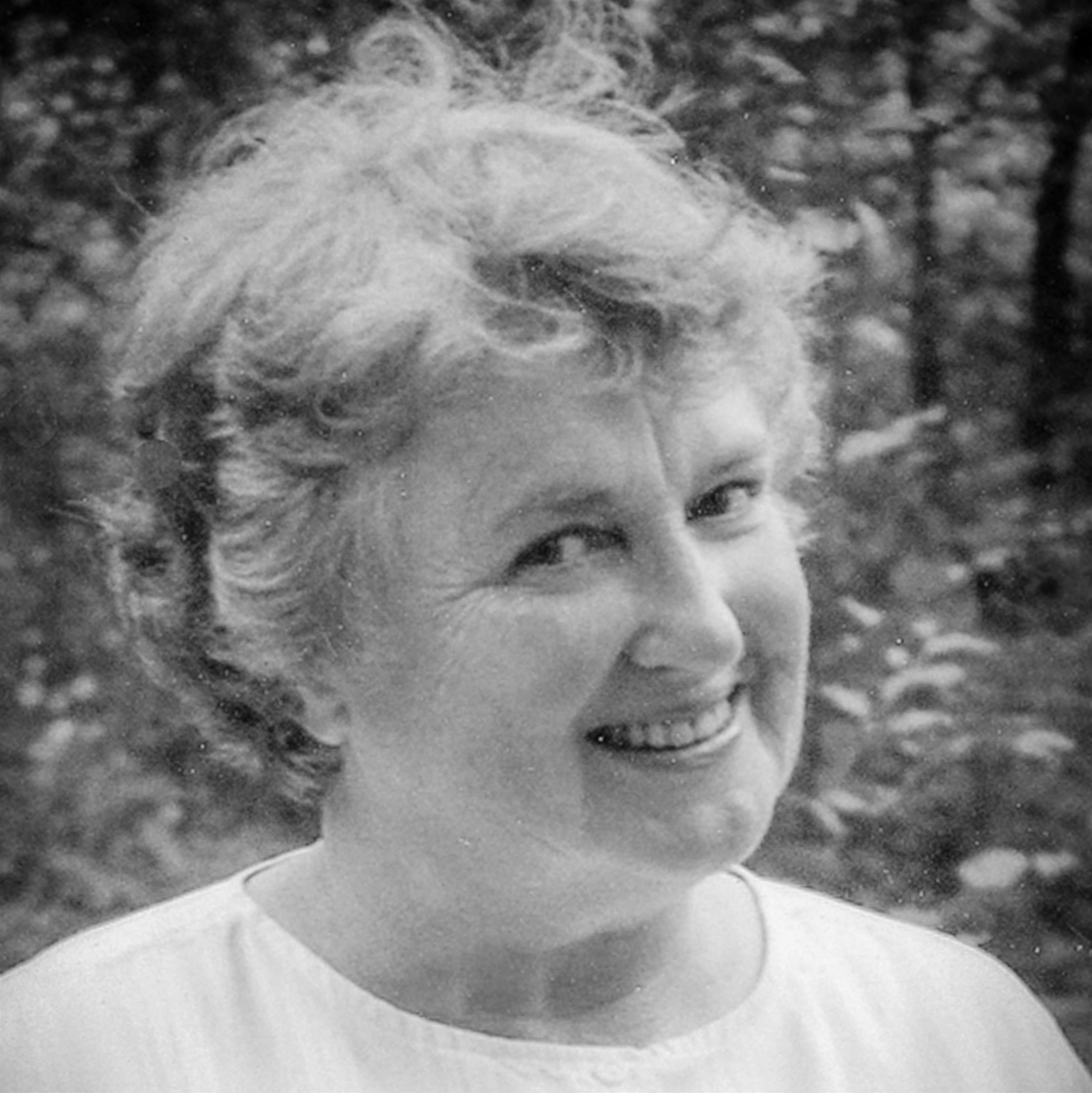 Miriam J. Buchholtz