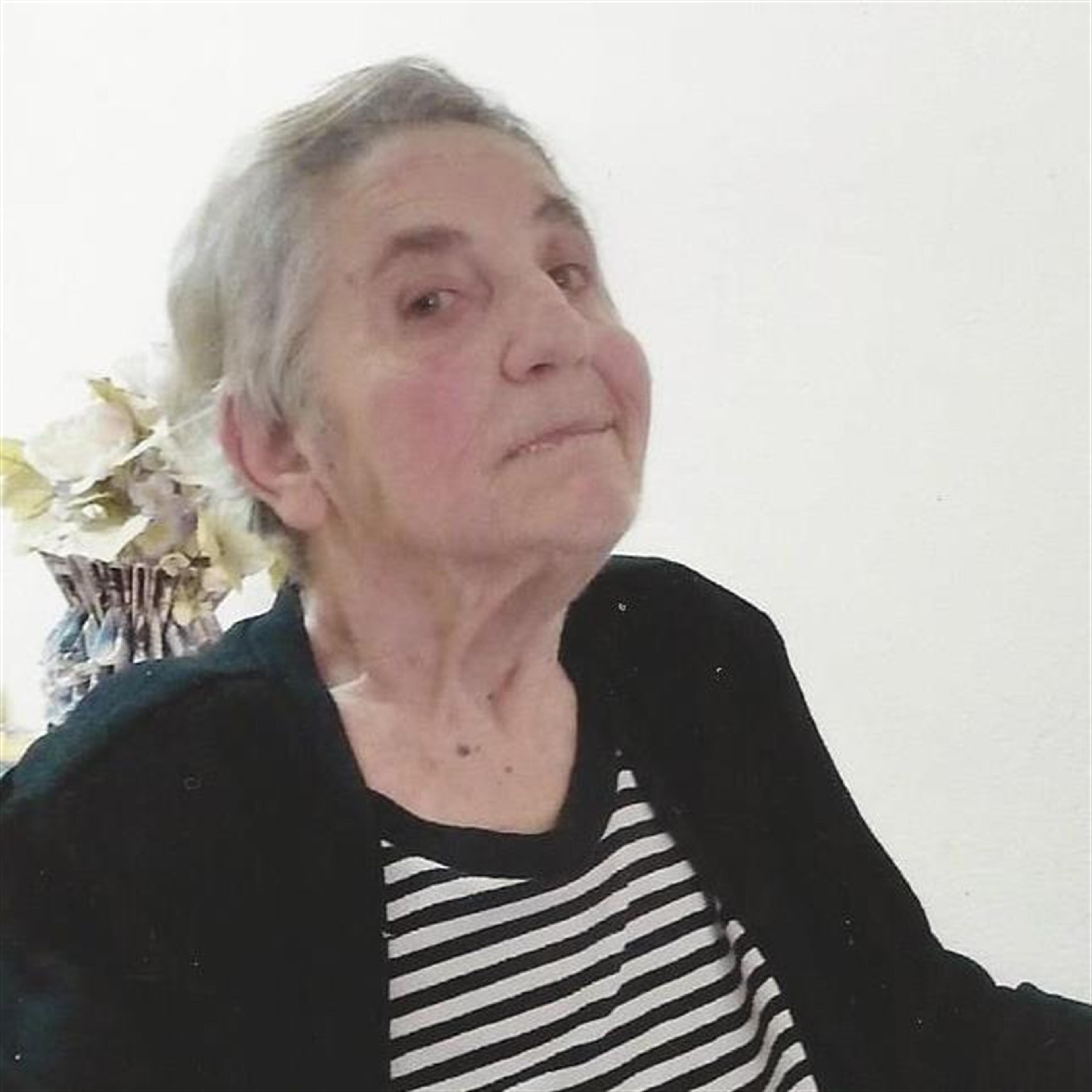 Lillian  Antone  Reis