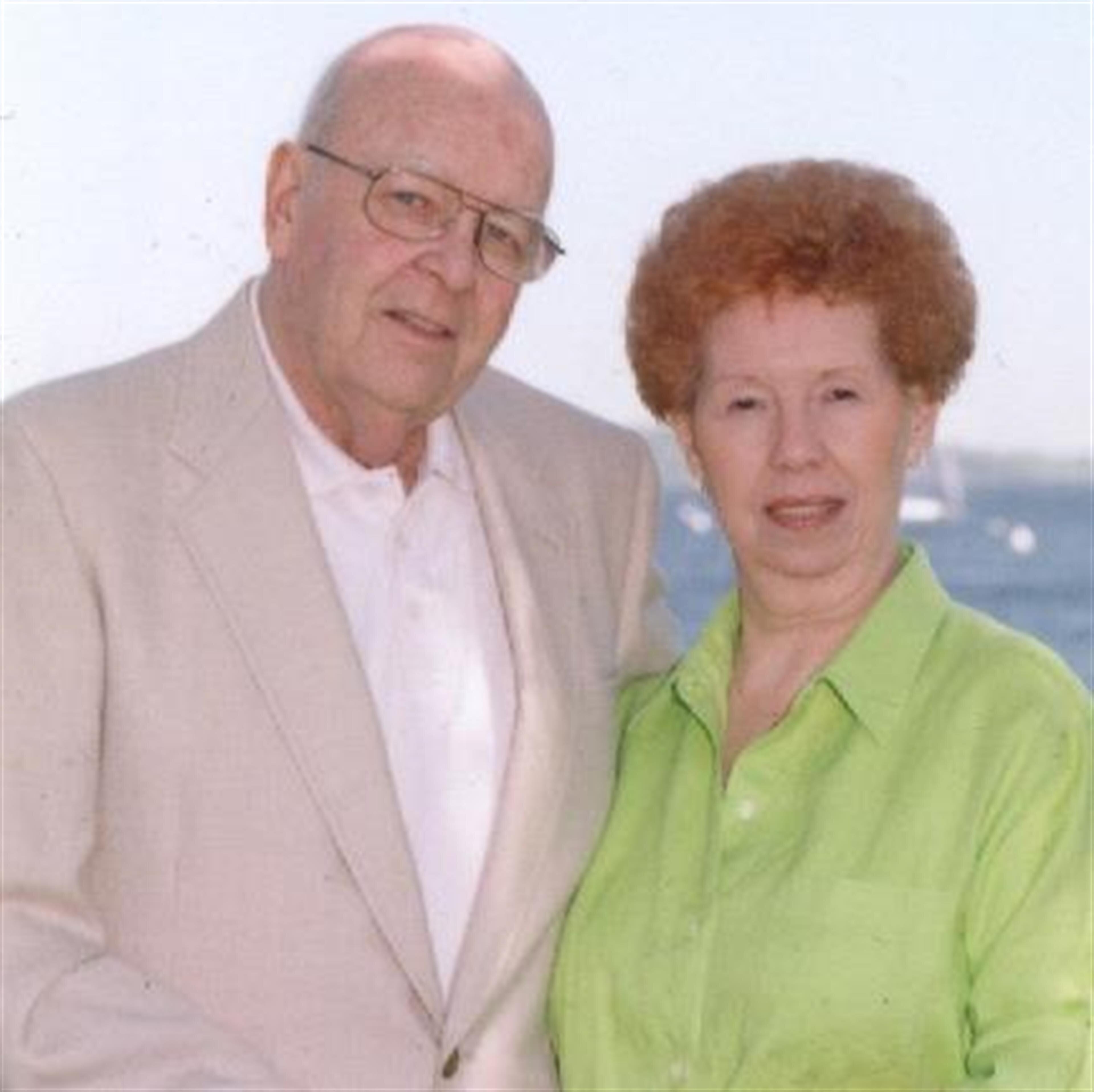 Norma  J.  Graves