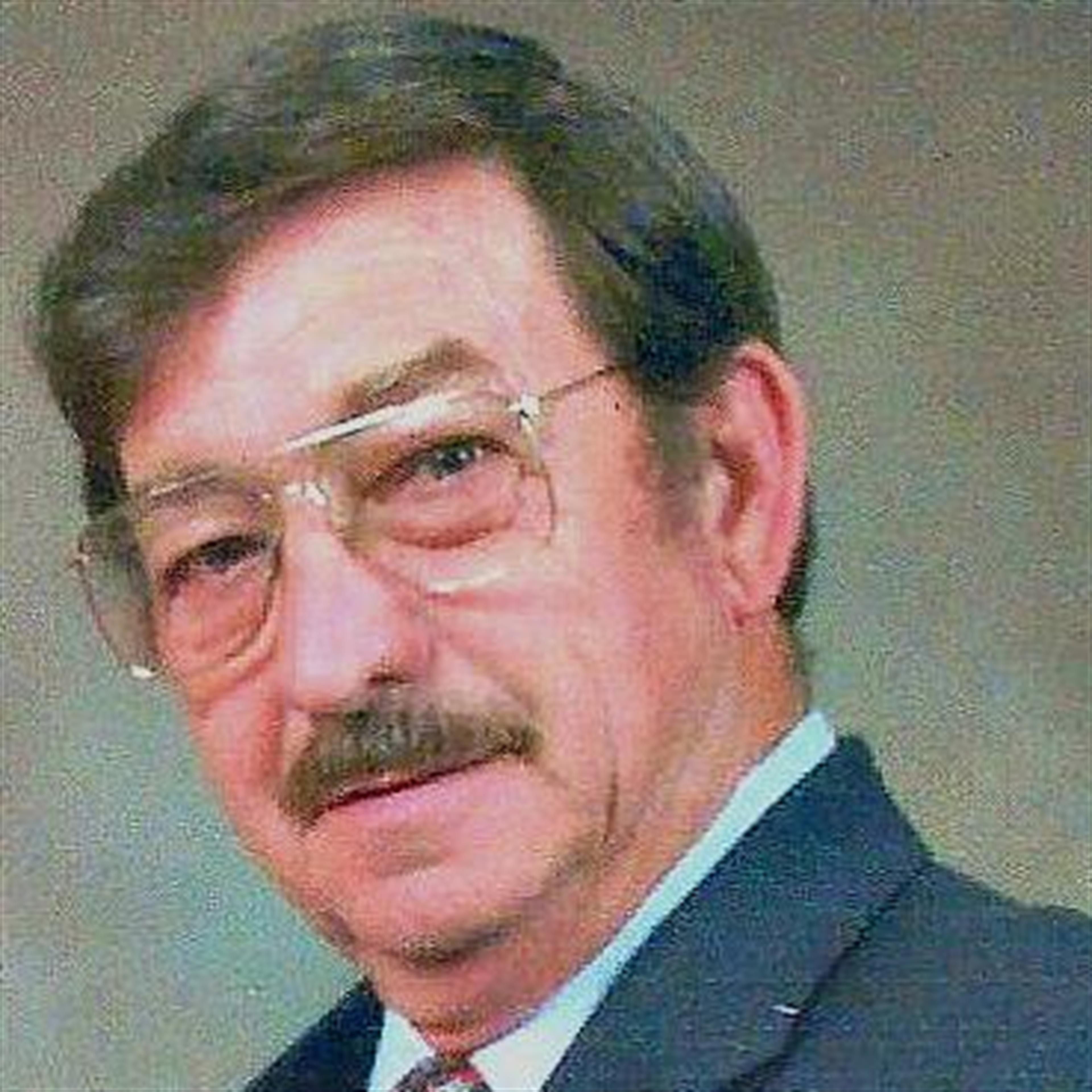 Mr.  Leonard Fultz