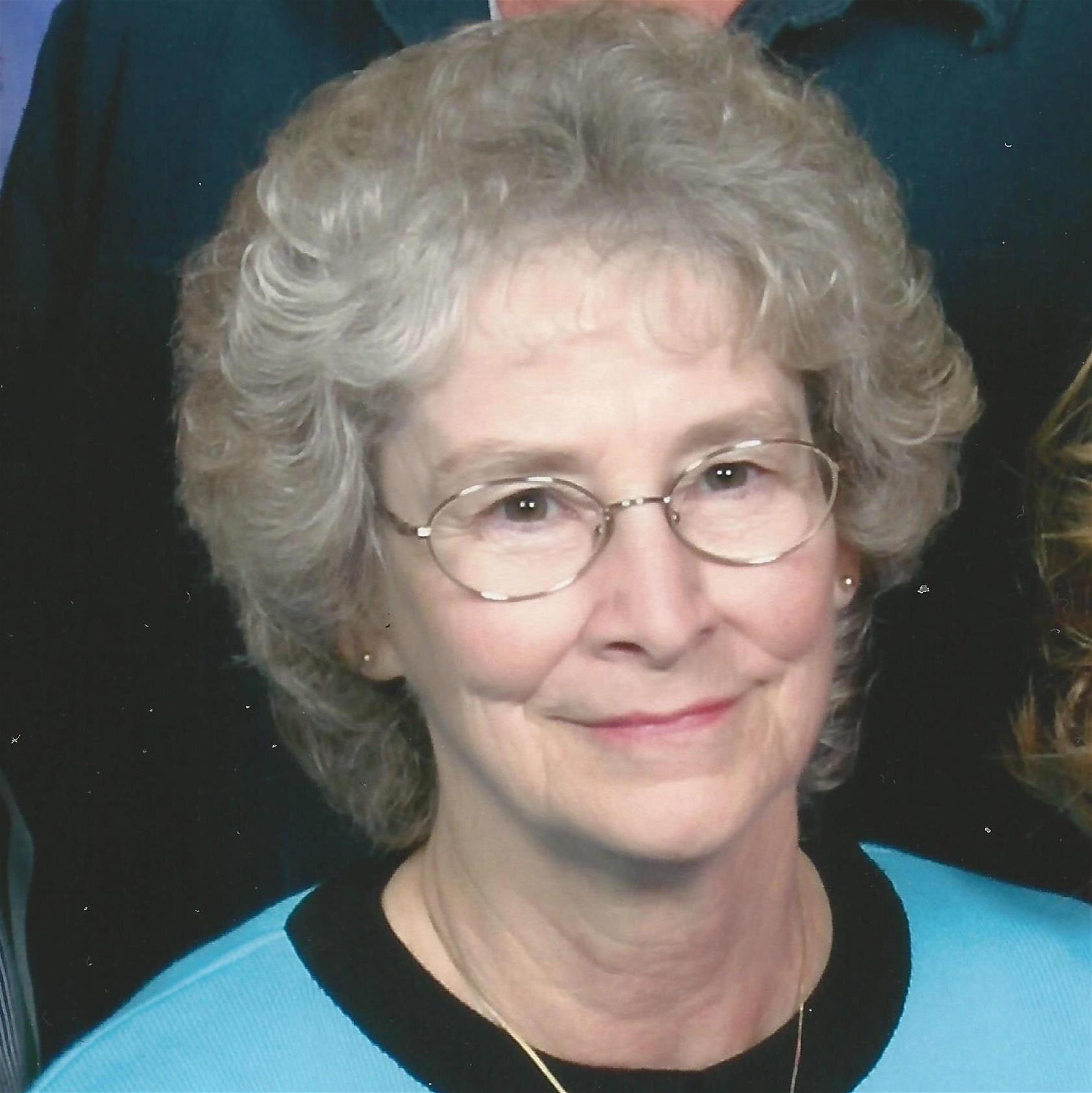 Dorothy Wallace (Mansfield)