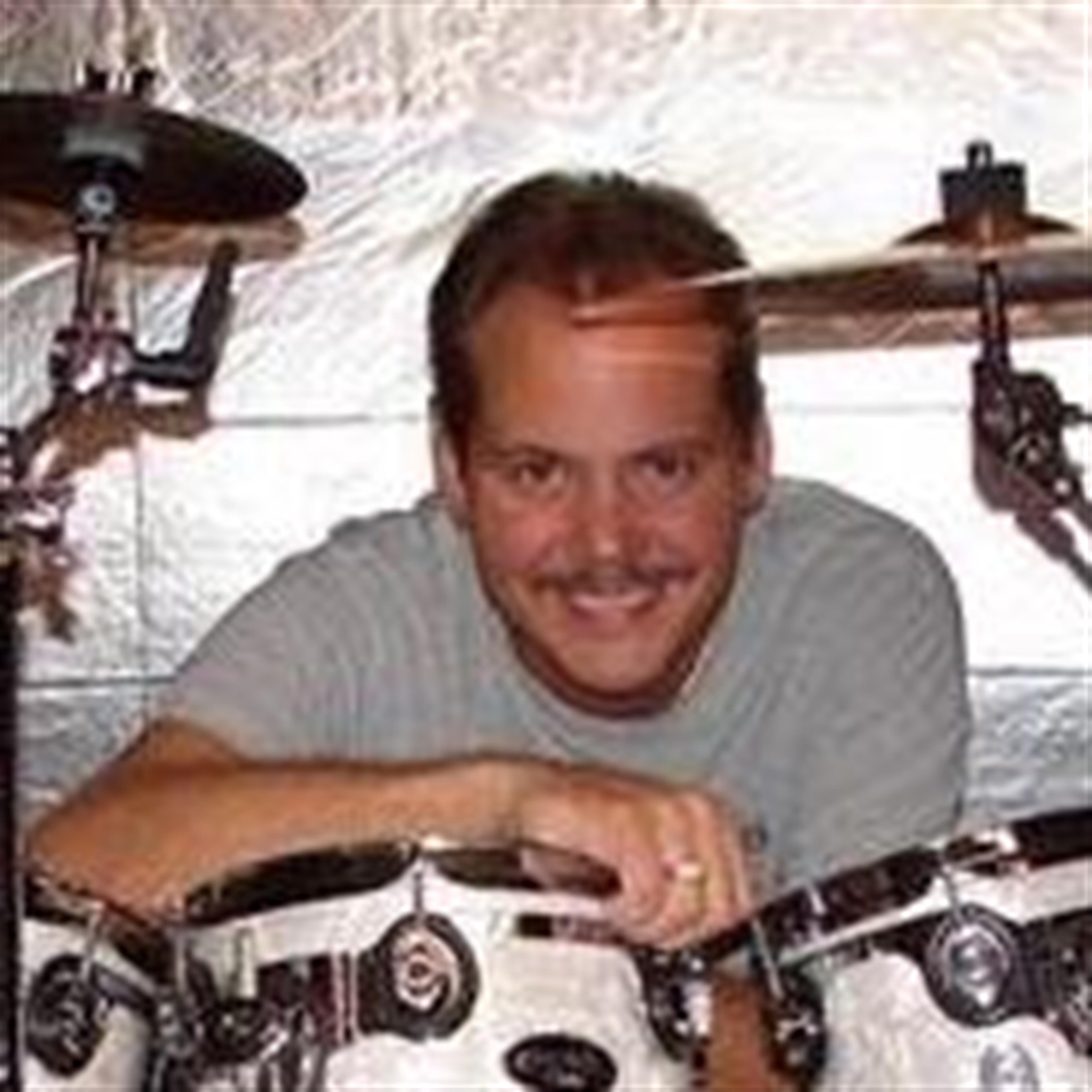 Mr. Jimmy Maynard