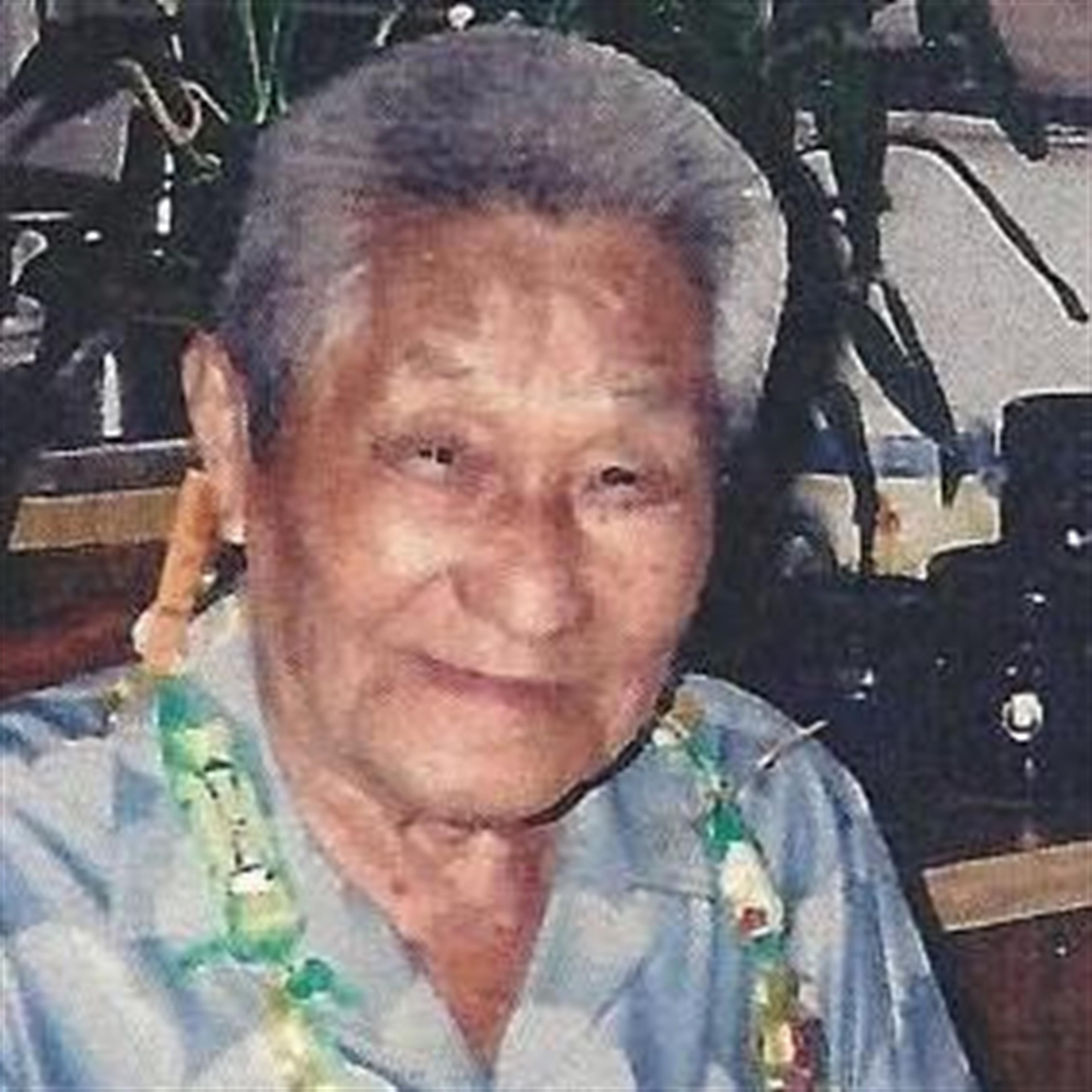 Tsugio  Nakamura
