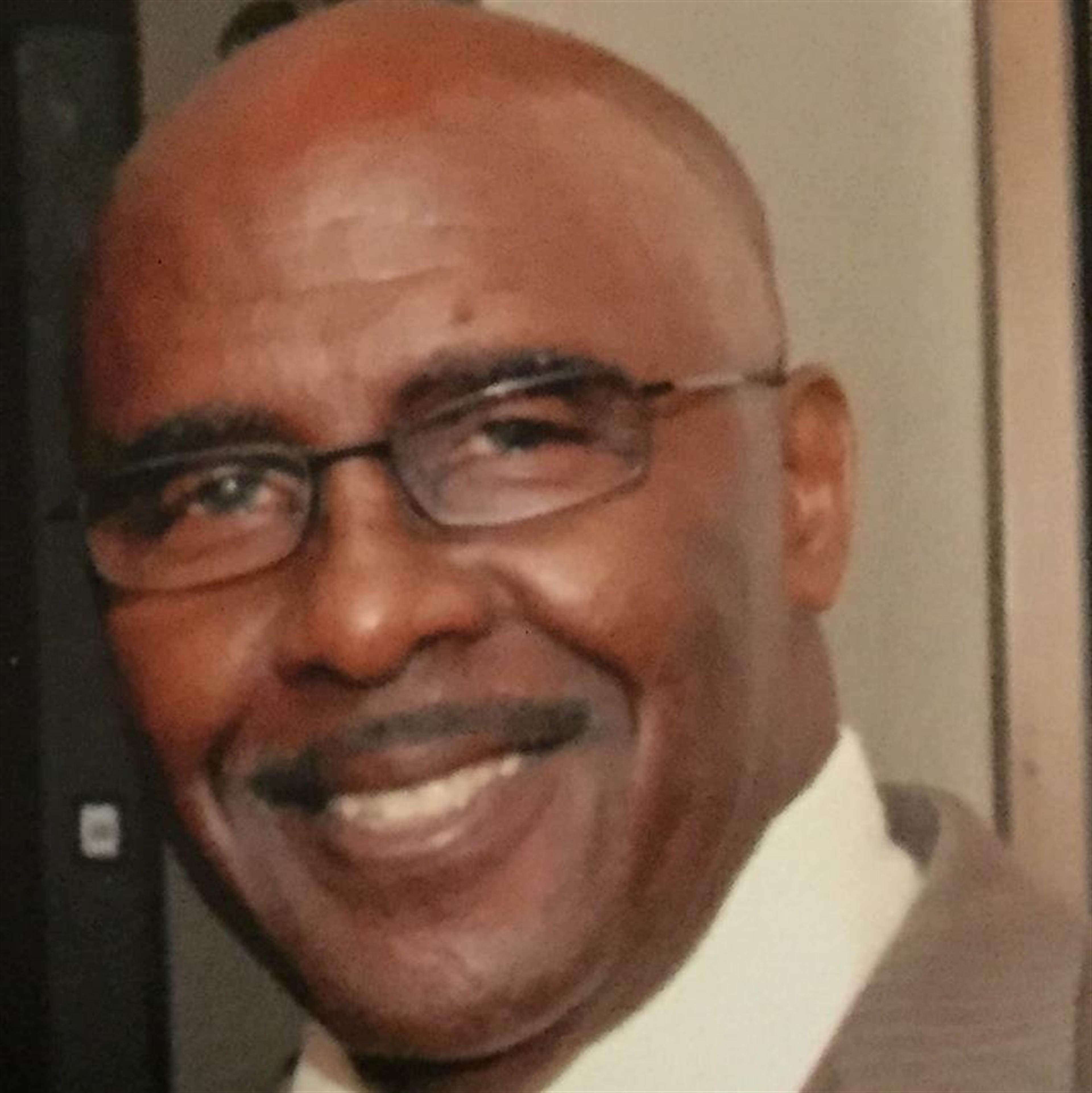 Mr. Tommie Lee Allen Jr.'s obituary picture