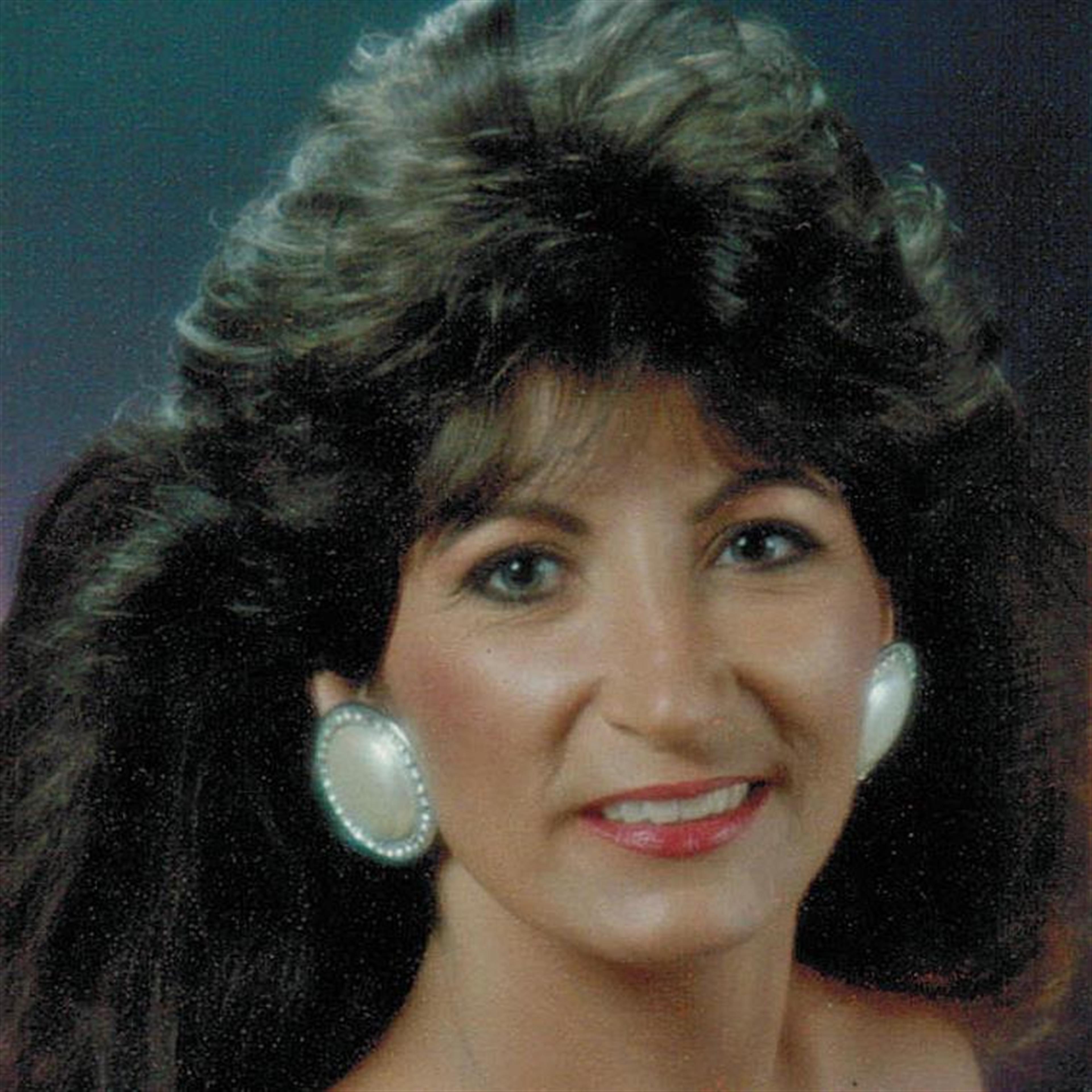 Dawnlyn Wilcox