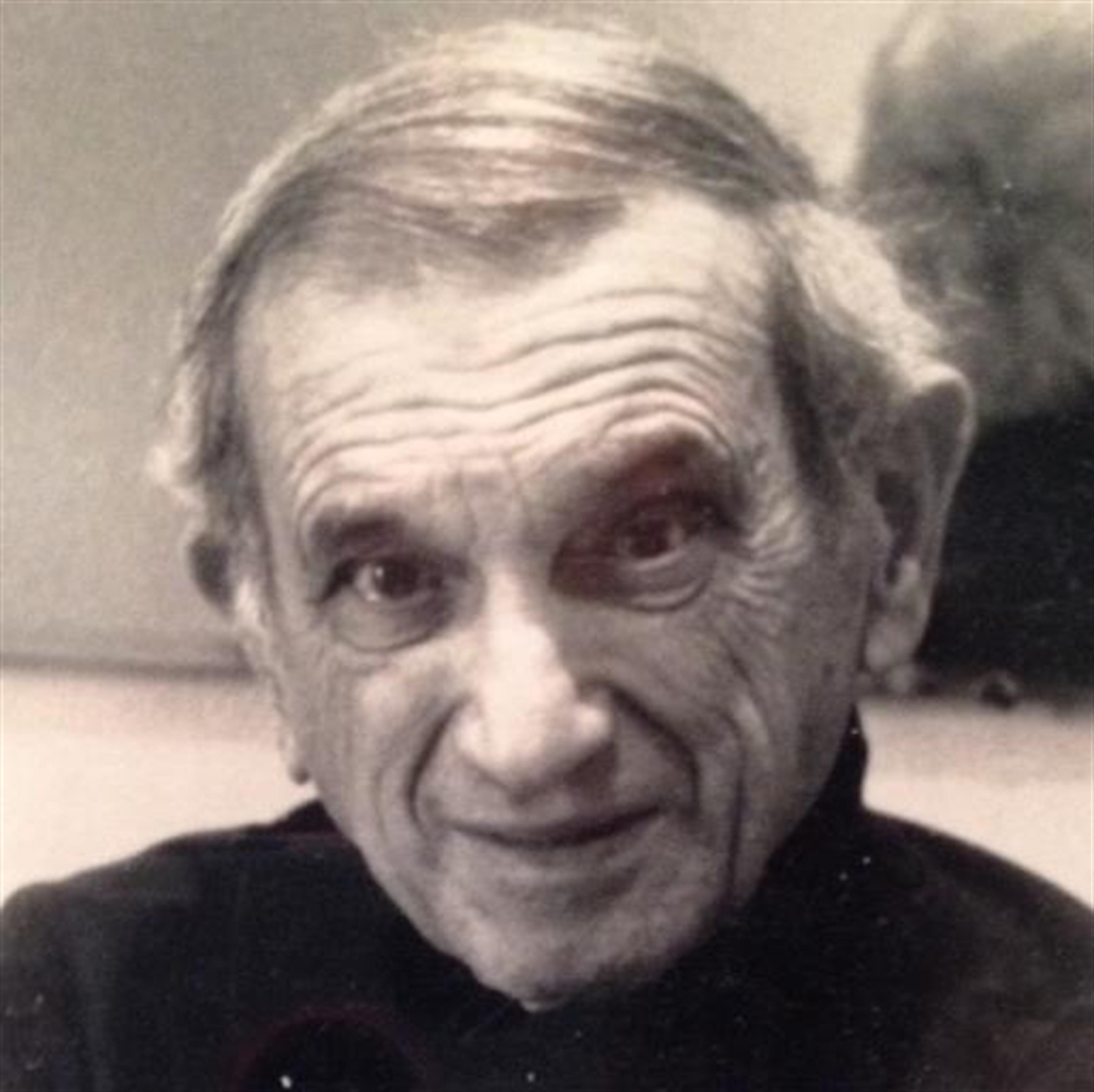 Sam Weisberg