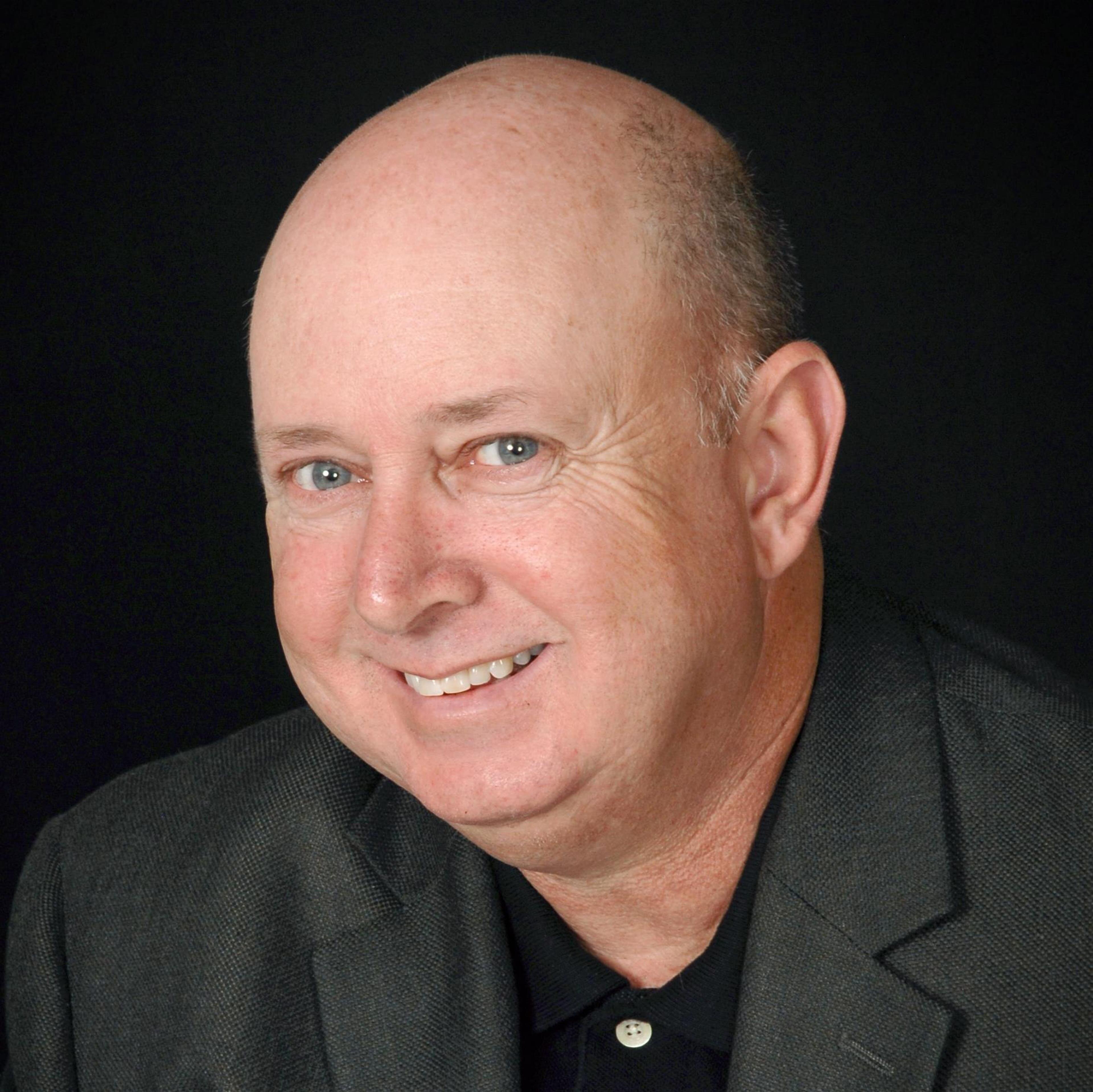 Christopher Joseph Williams