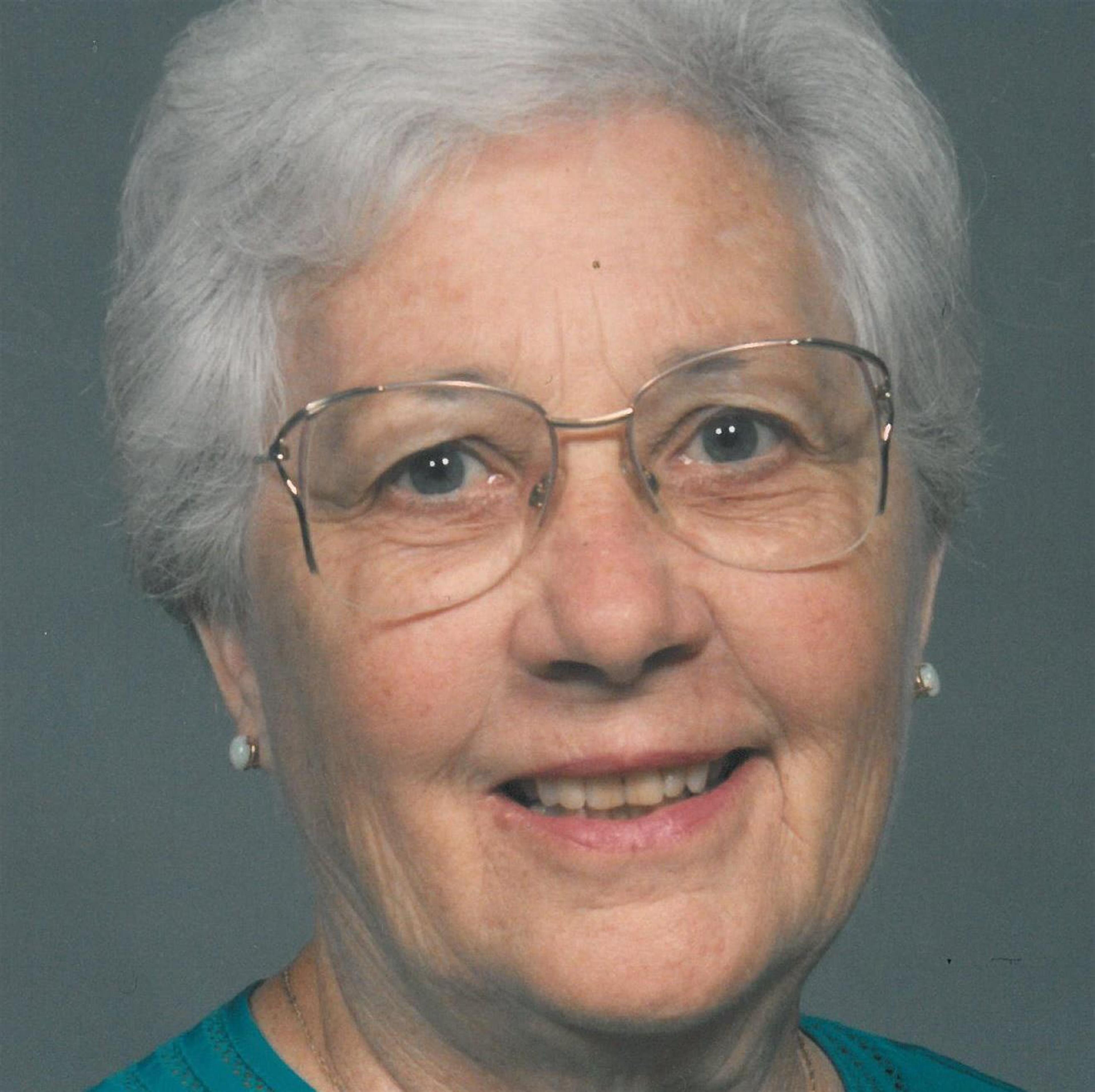 Ms. Henrietta I Farley