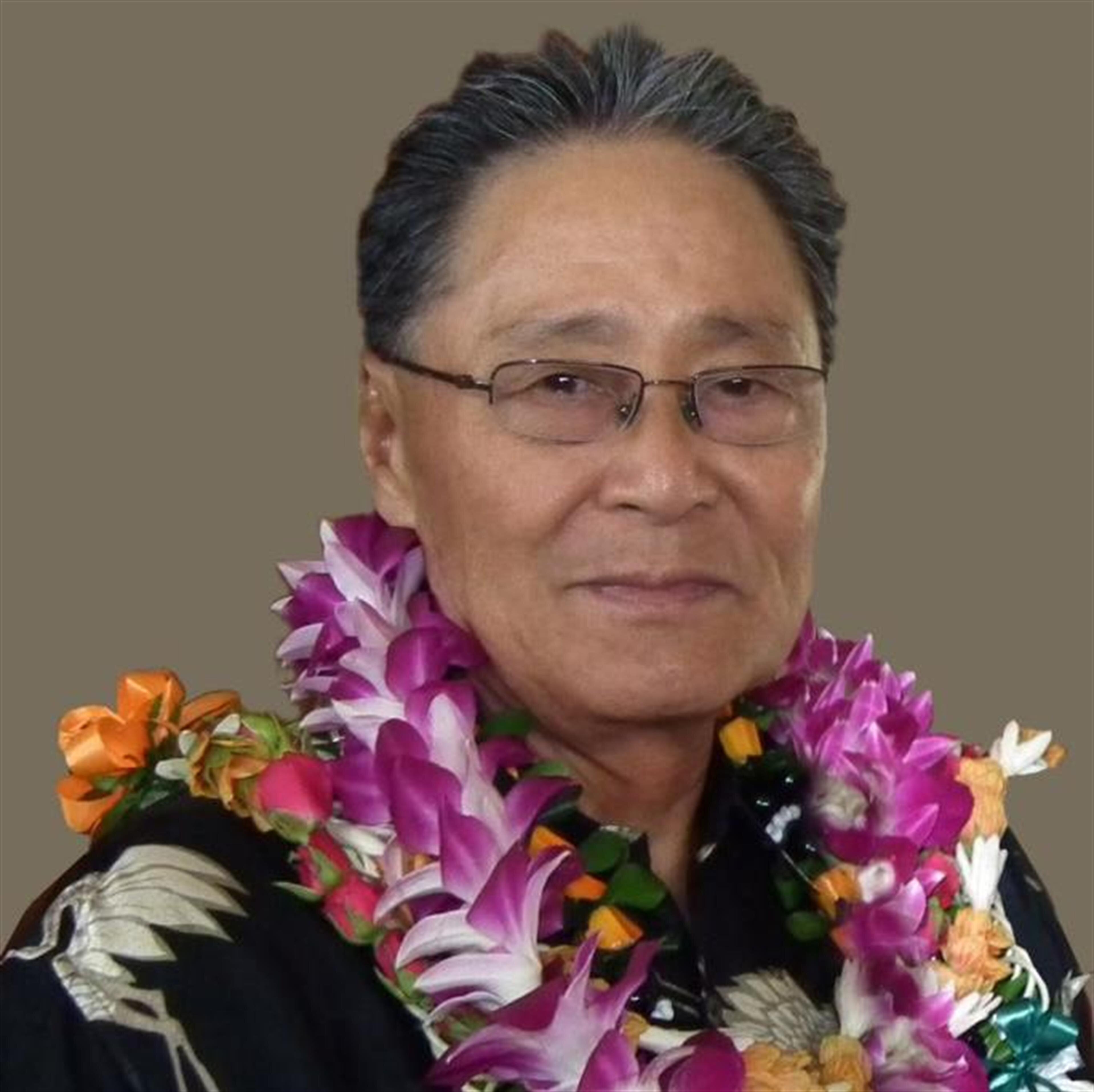 Daniel  Sohn  Hahn