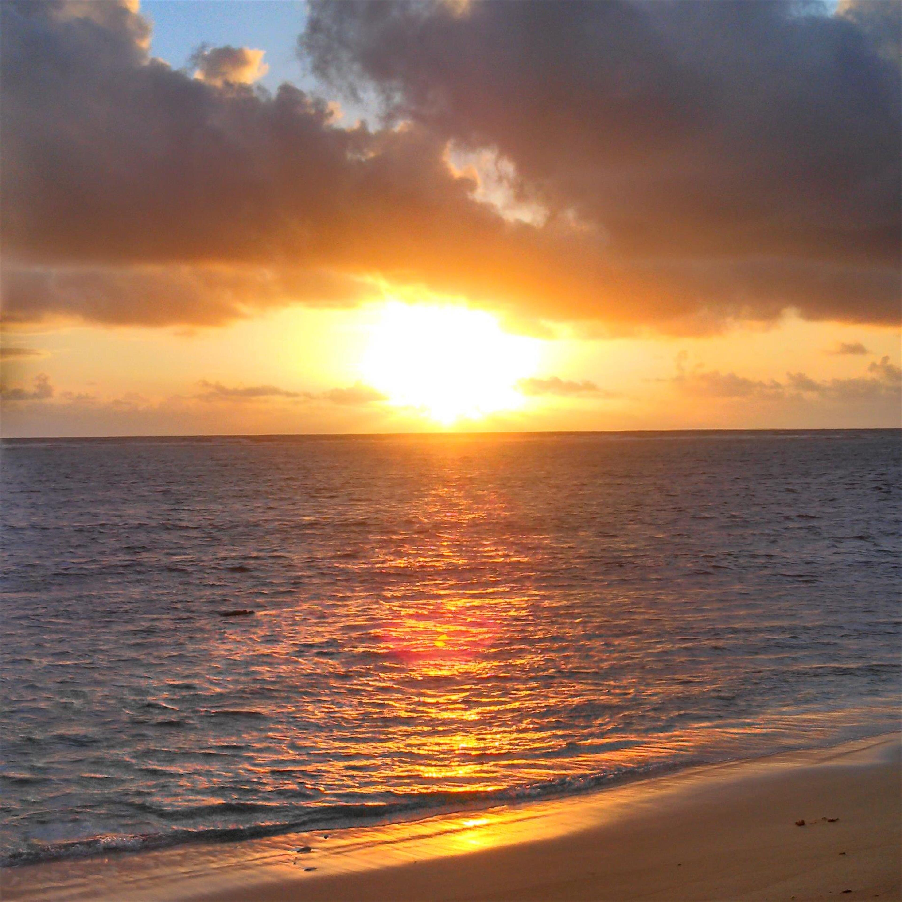 Donovan Kealohaokalani Keliiaa