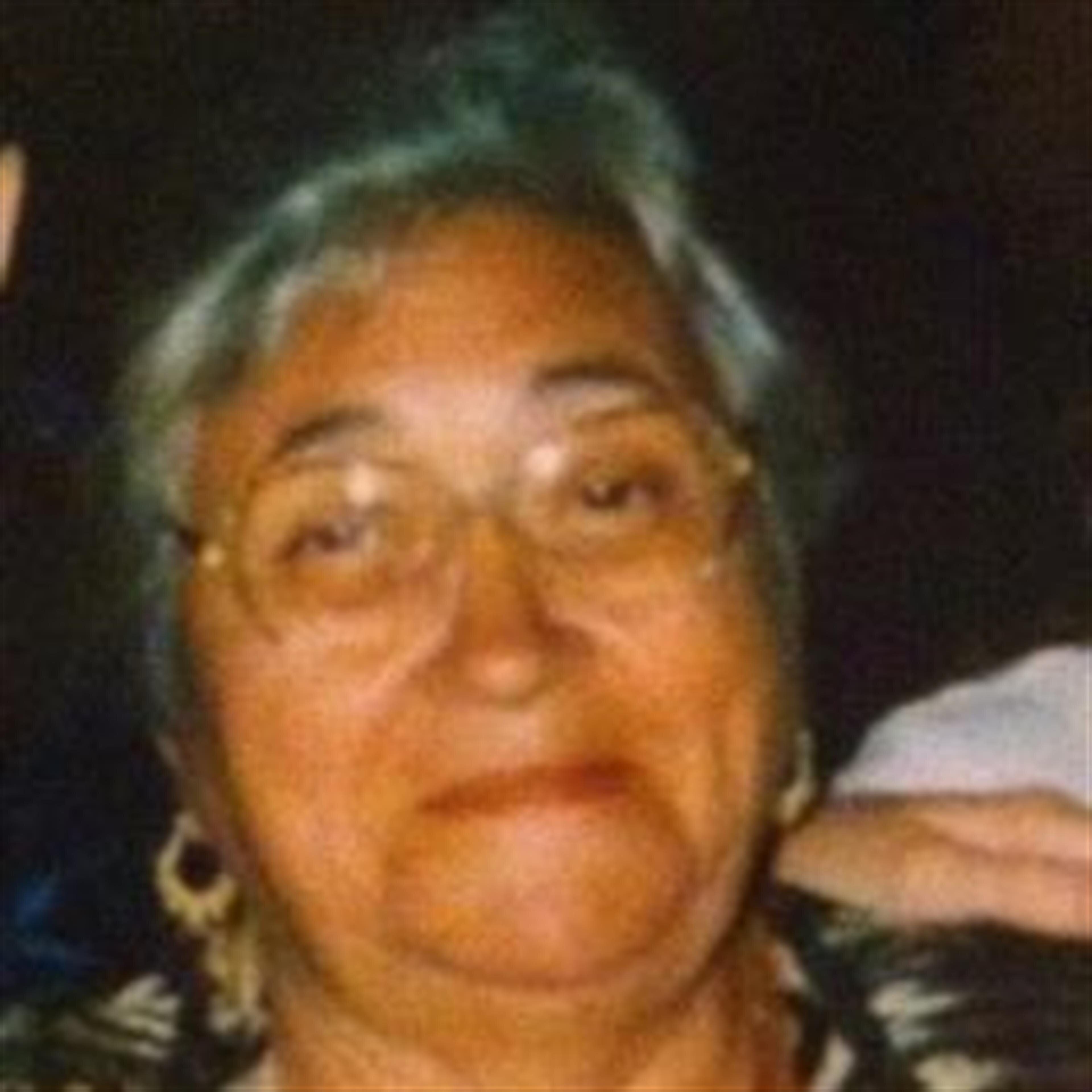 Ludmila Scotto-Dantuono