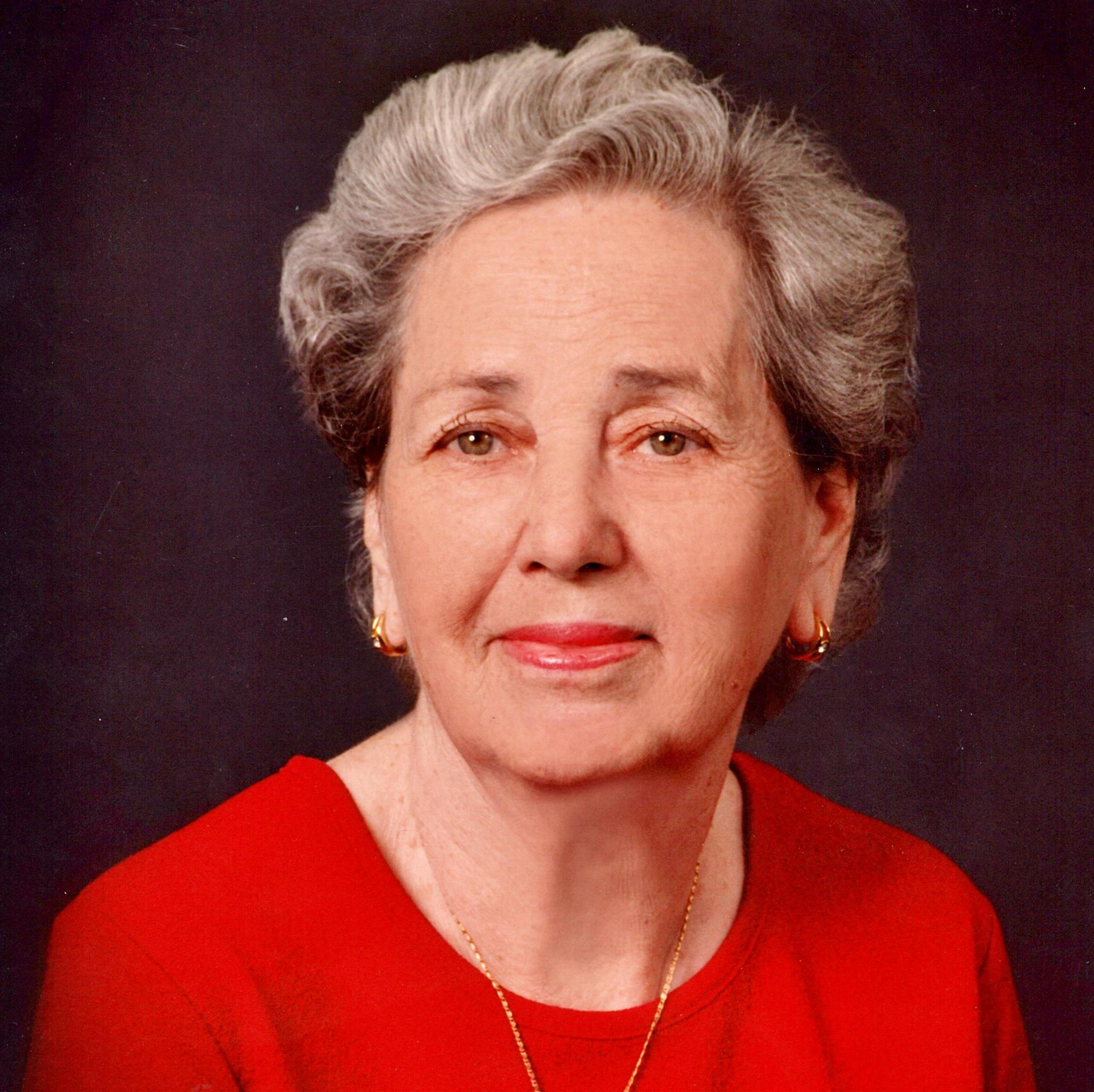 JEAN S. COOK