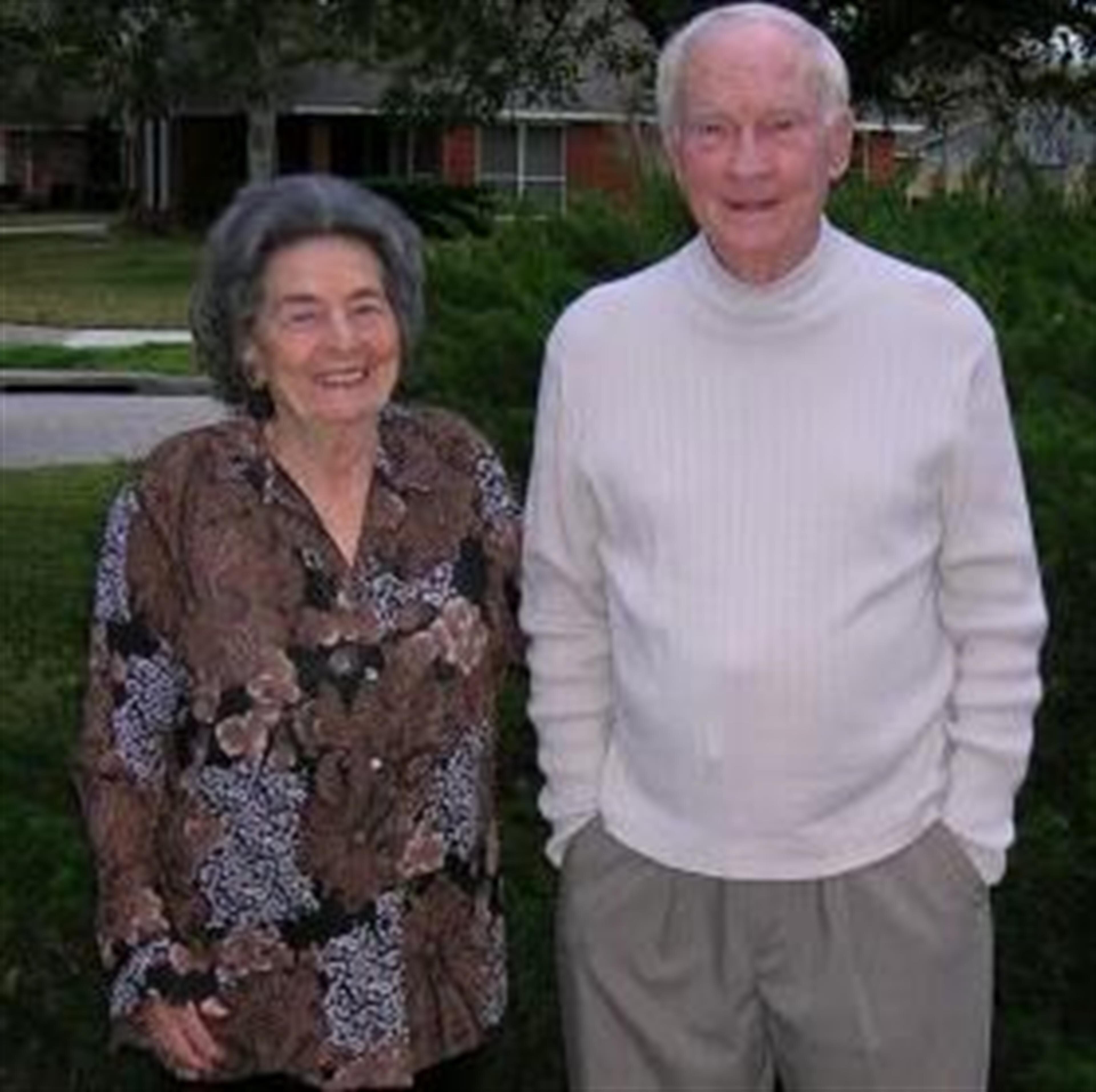 Mr. Robert David Darnell