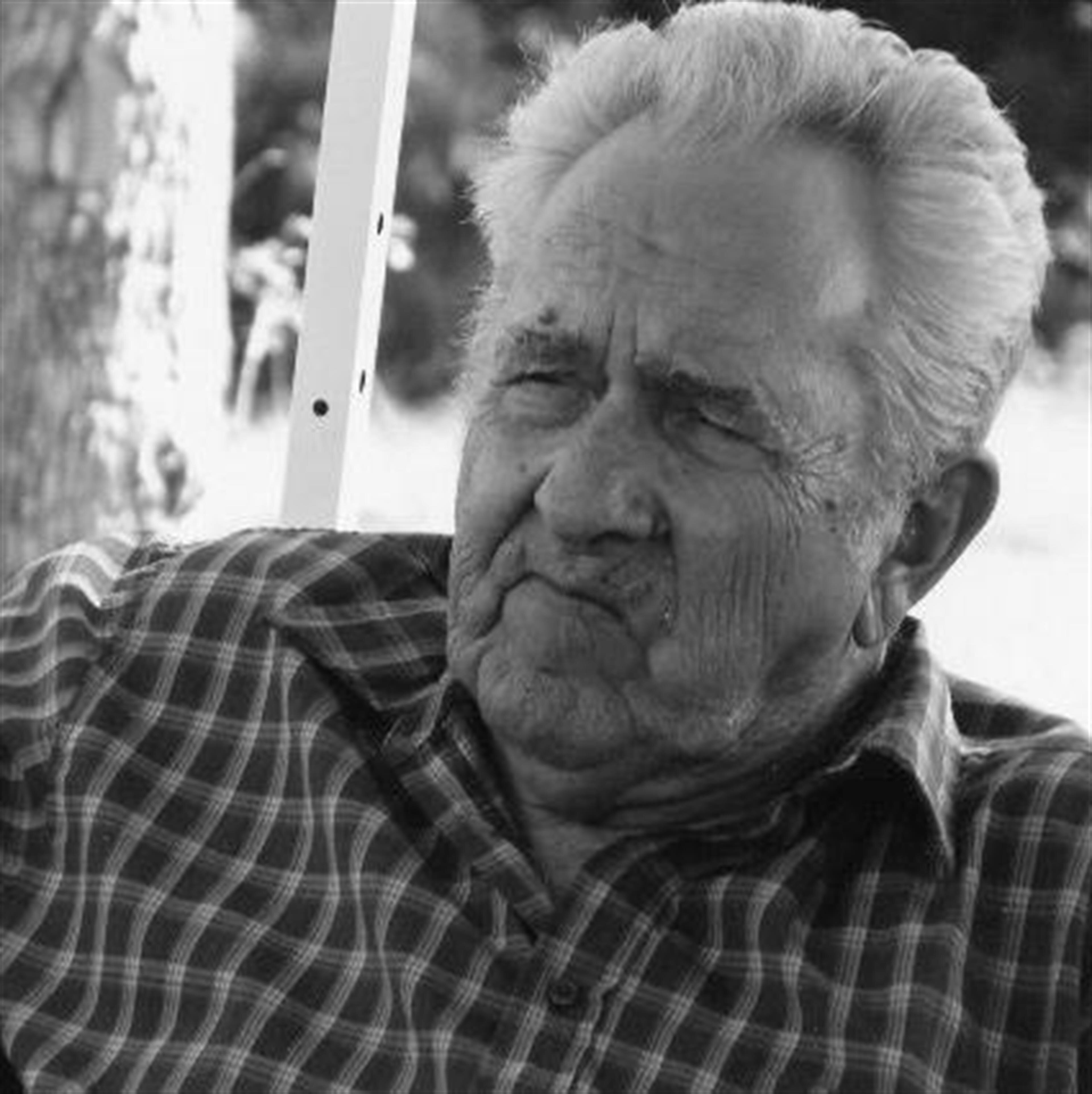 Mr. Herbert L. Smith