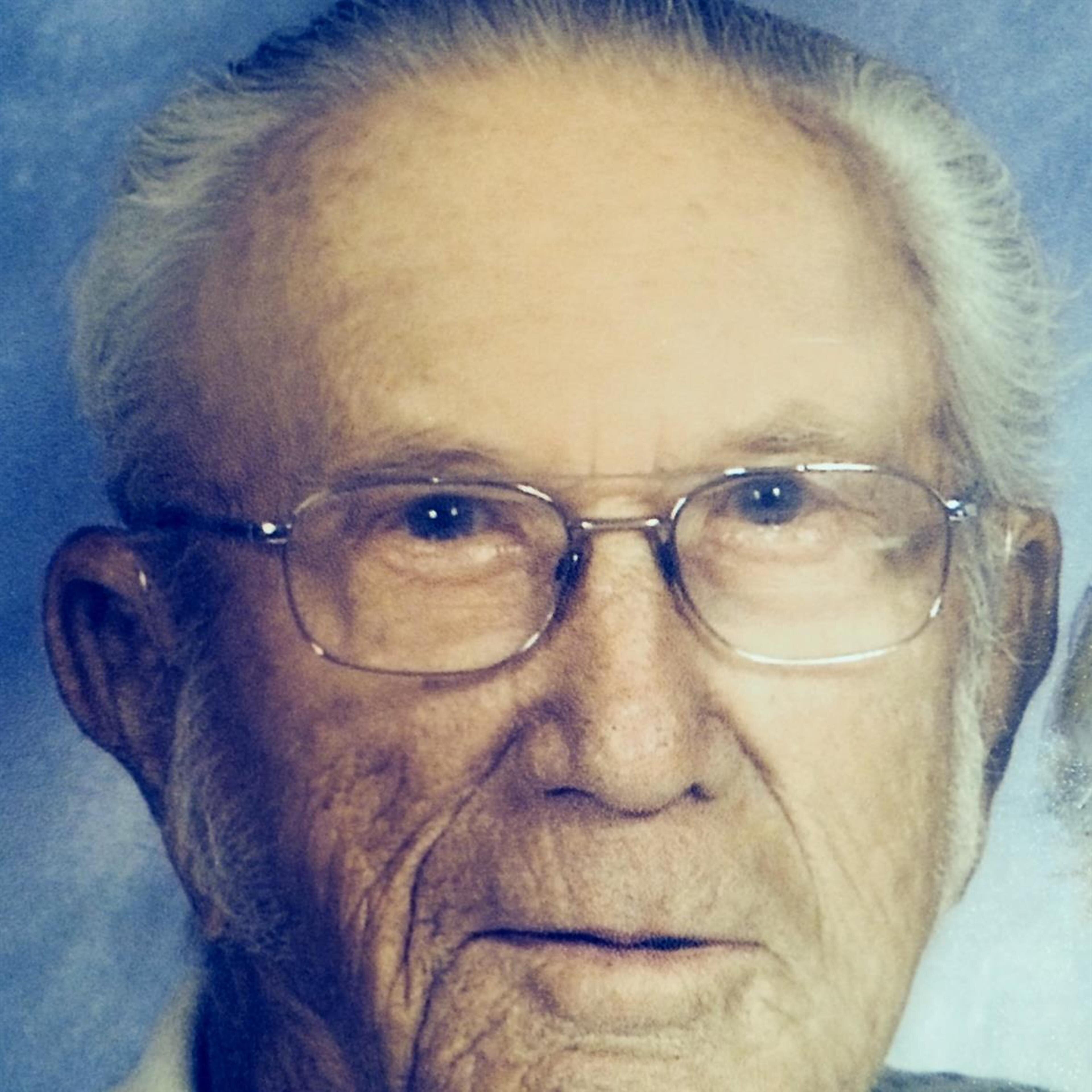 Arthur Lee Moyer