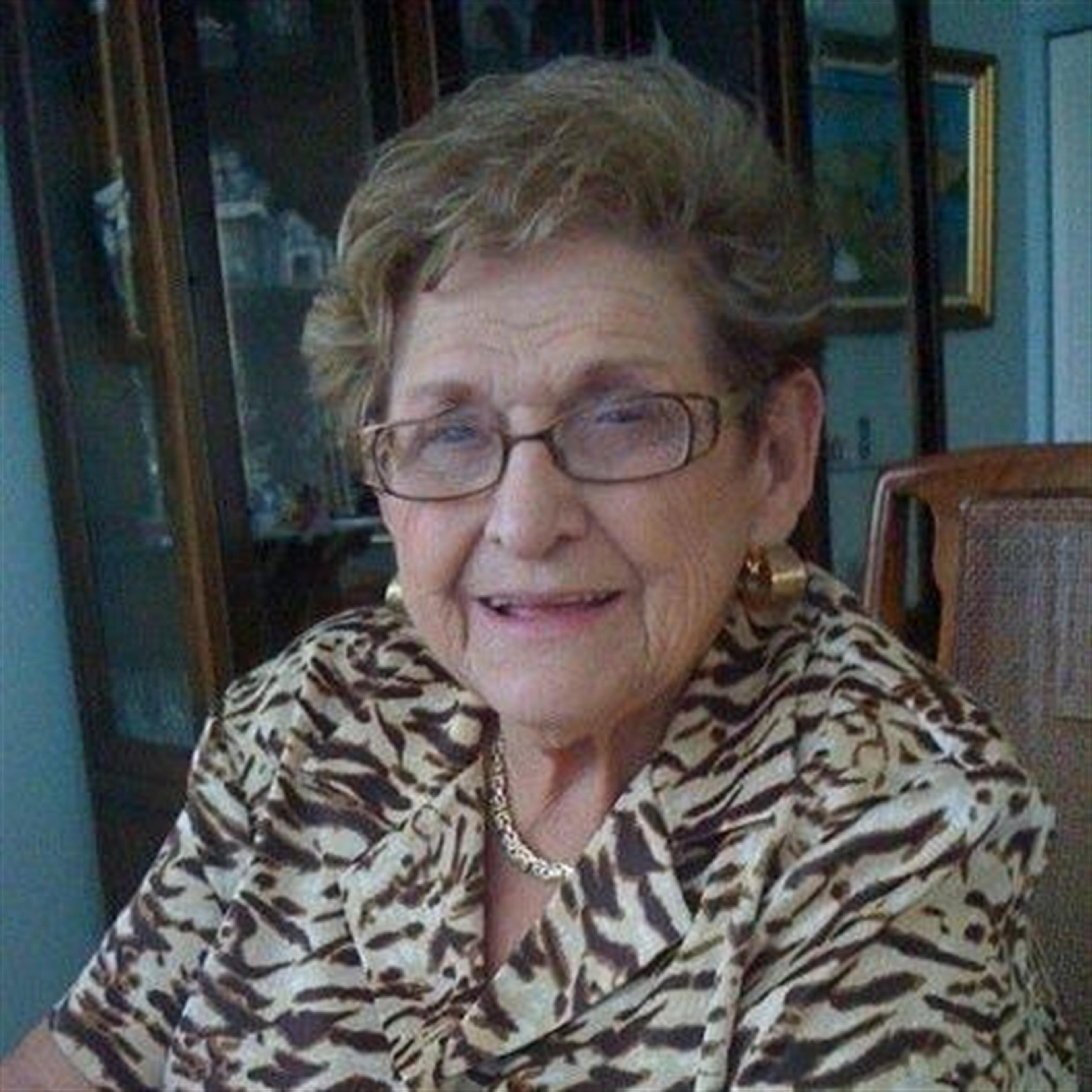Nanette Hirschkowitz