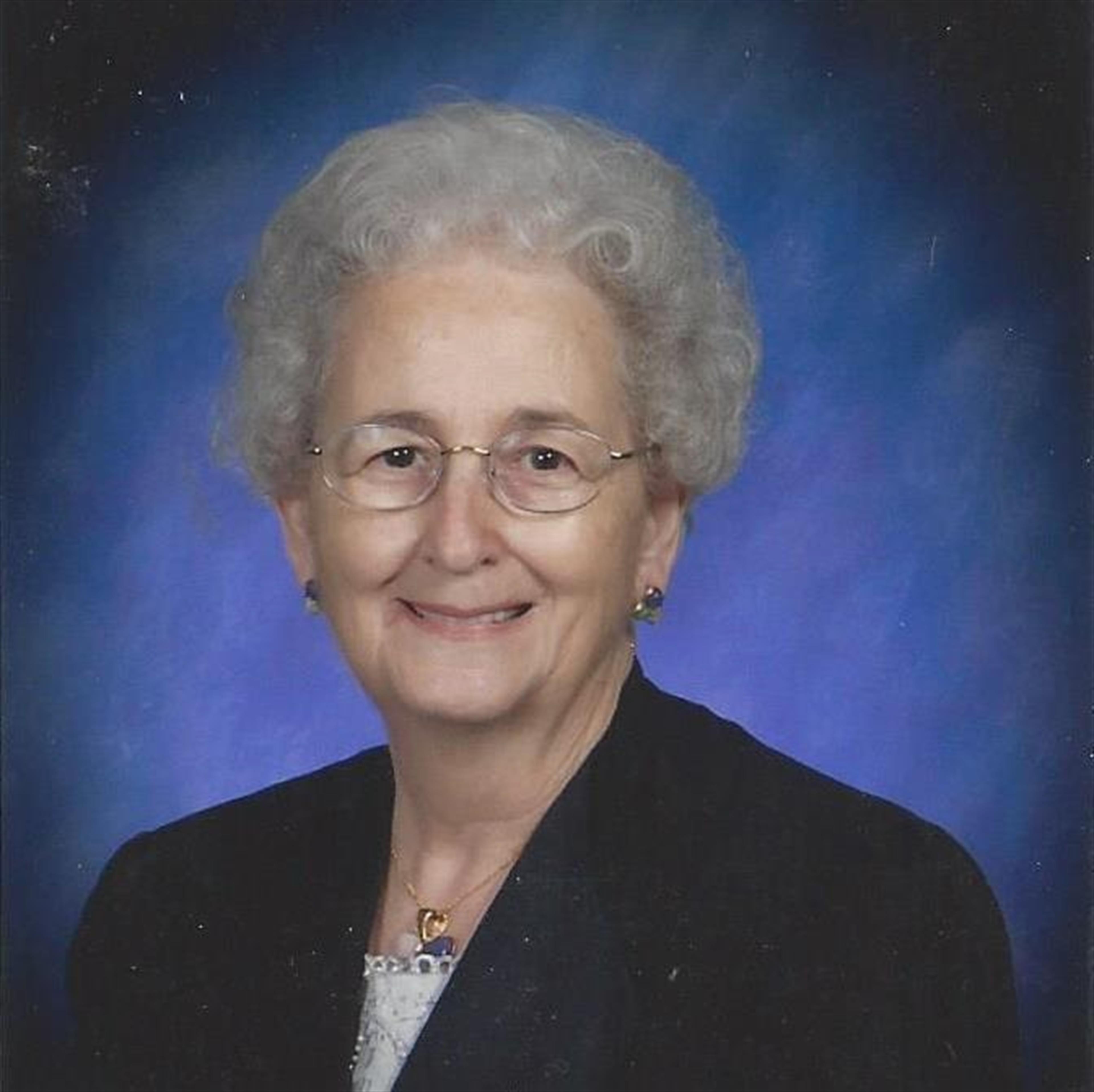 Lois Seeds