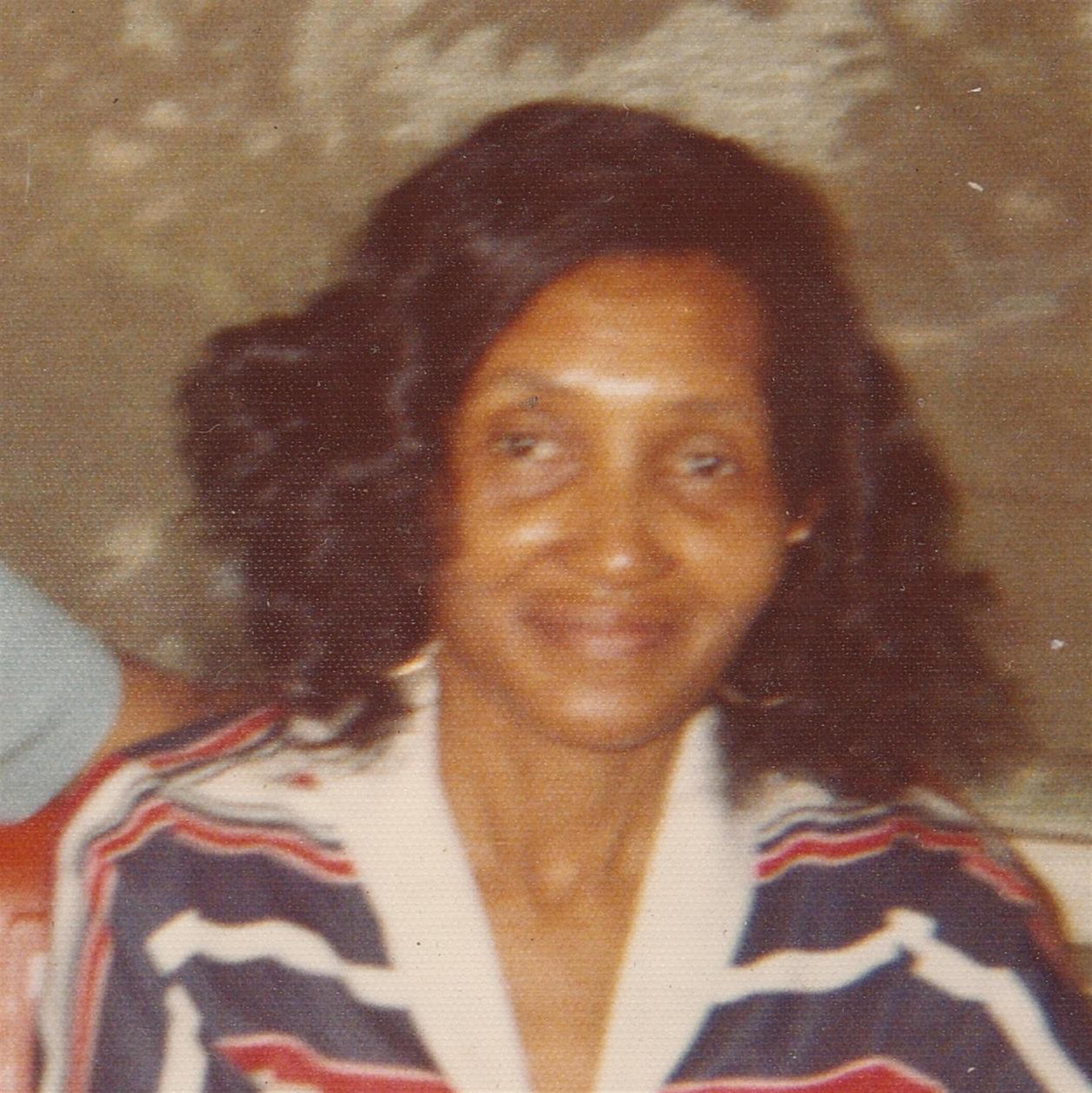 Mrs. Susie B. Lyle