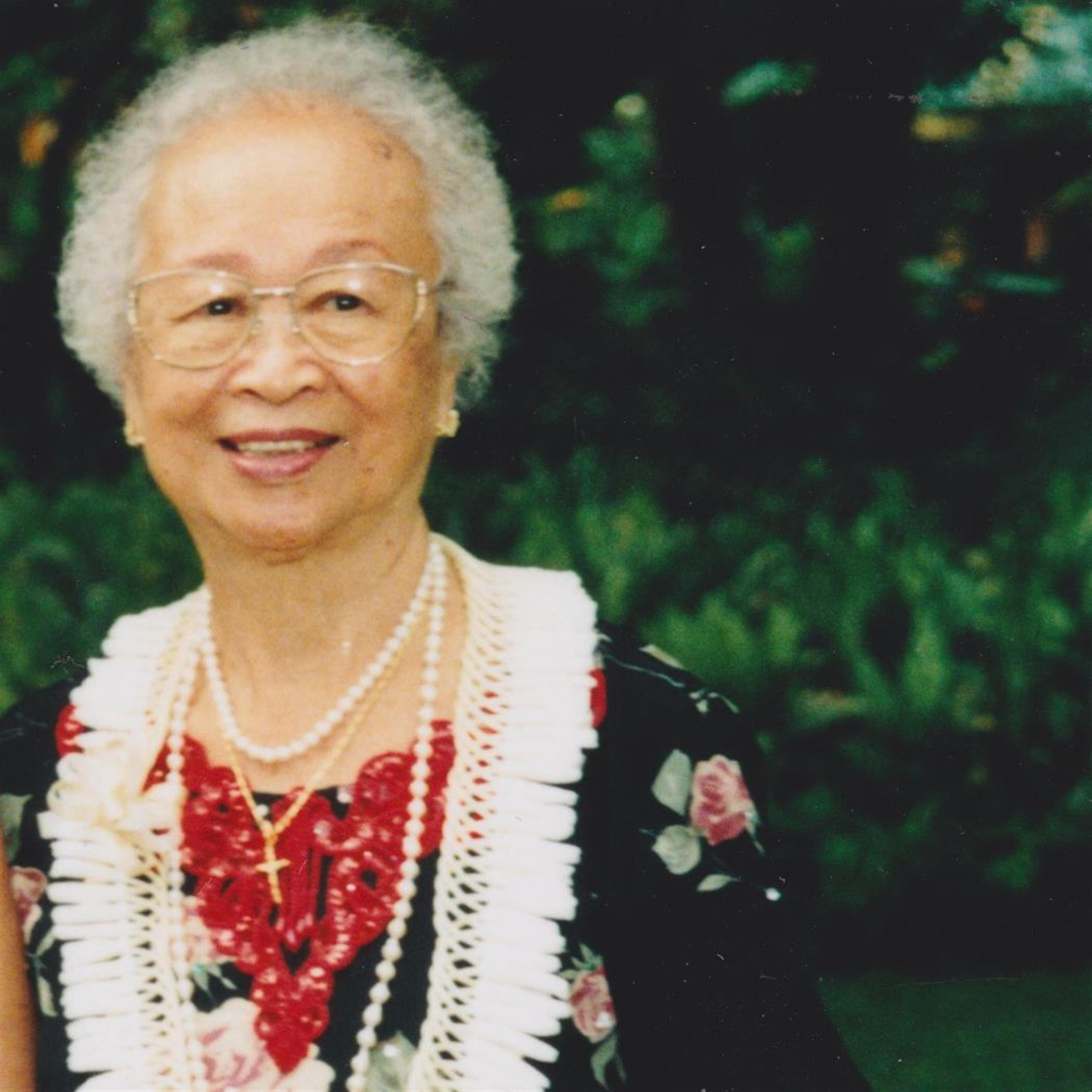 Rosa Barroga Yadao