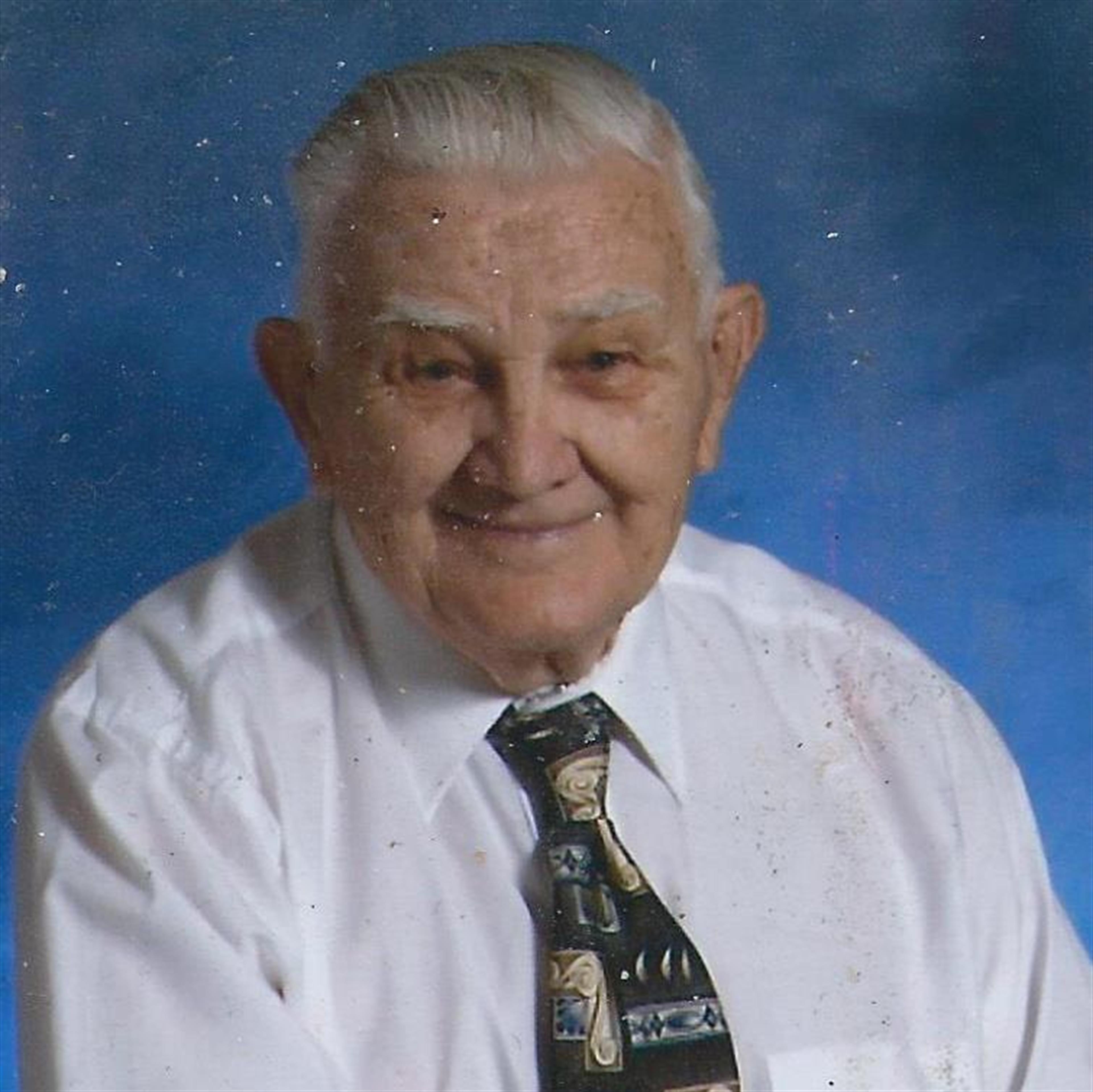 William Ligeiko