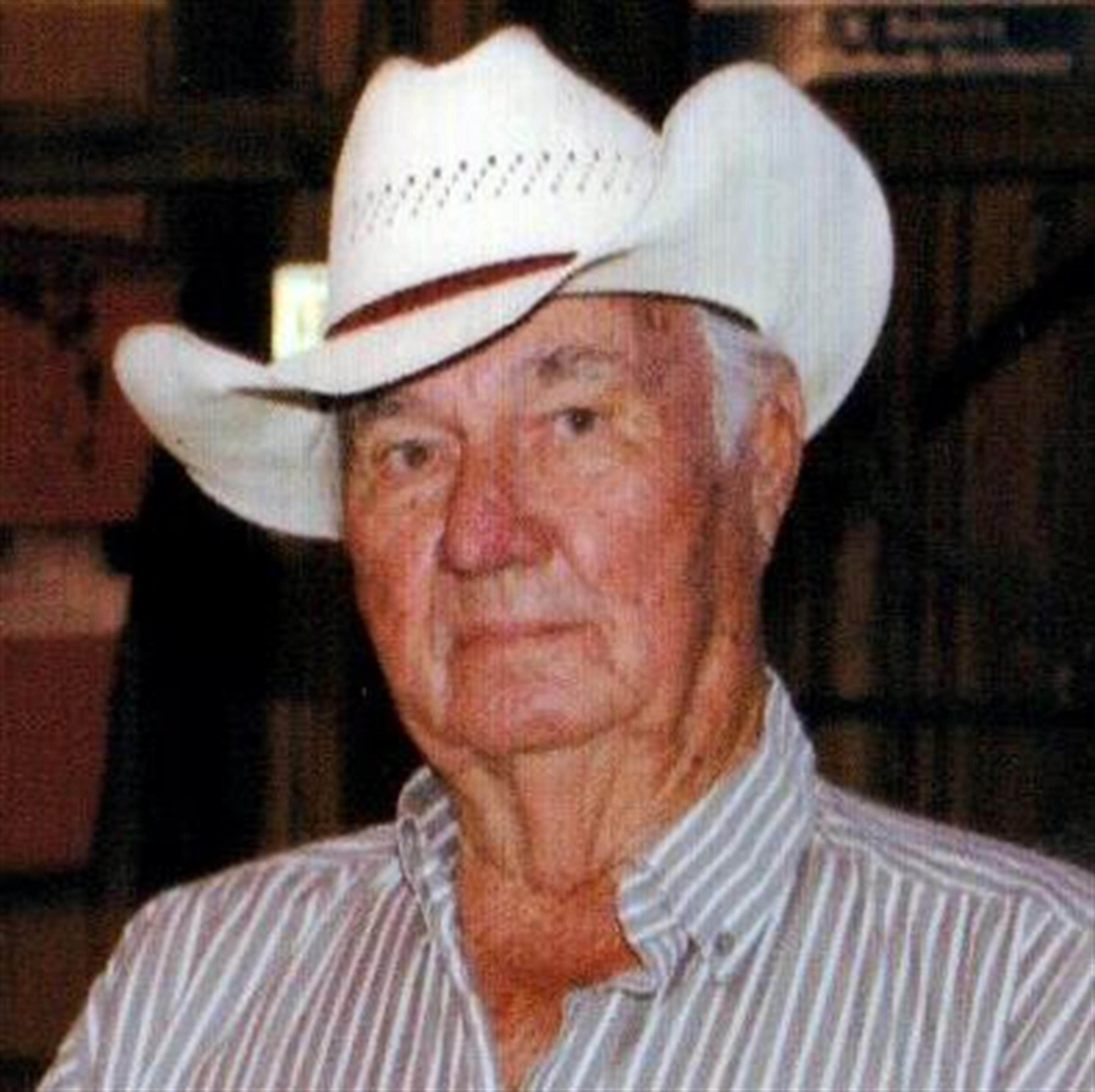 Lawrence  Marion Smith