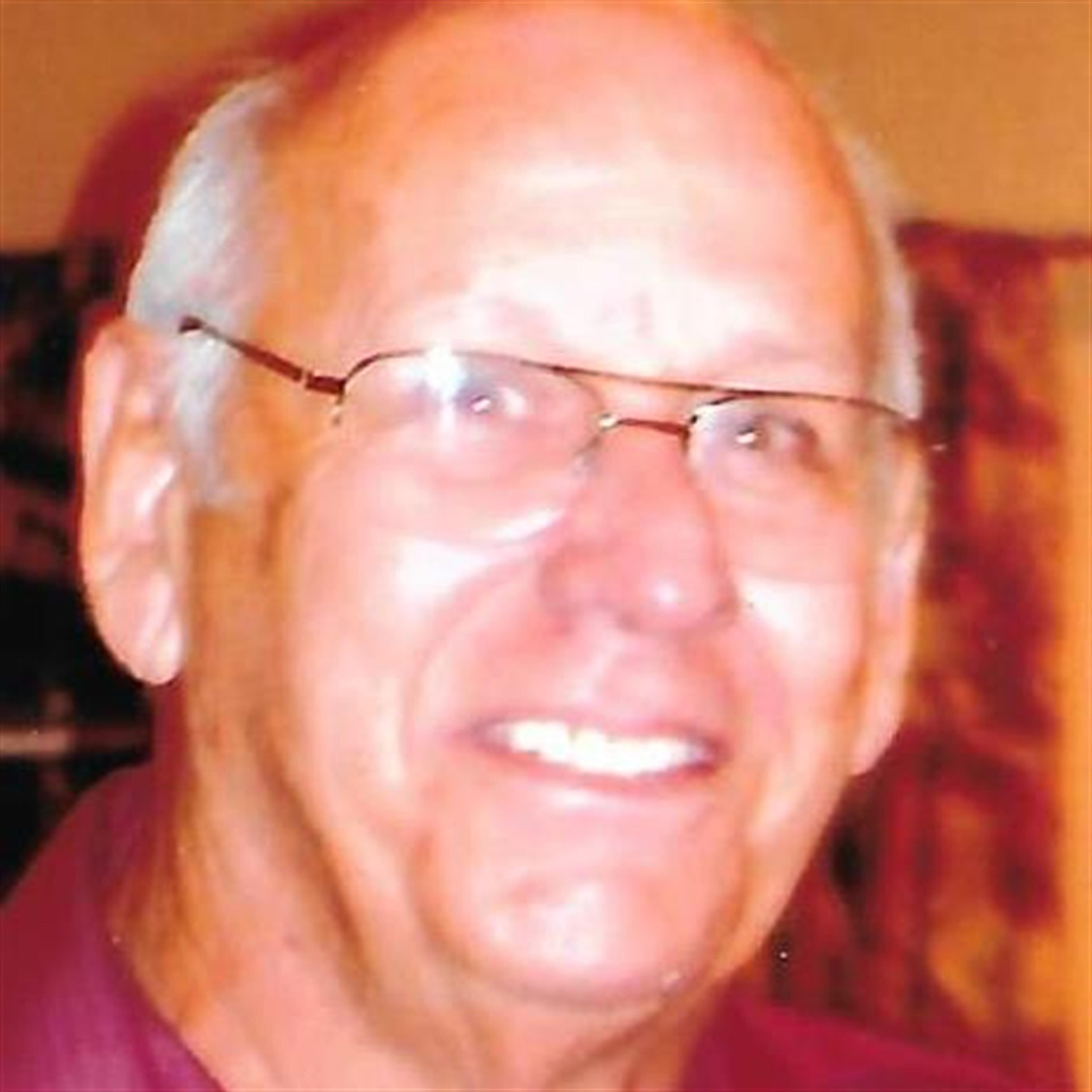 Carlos Dionisio Diaz