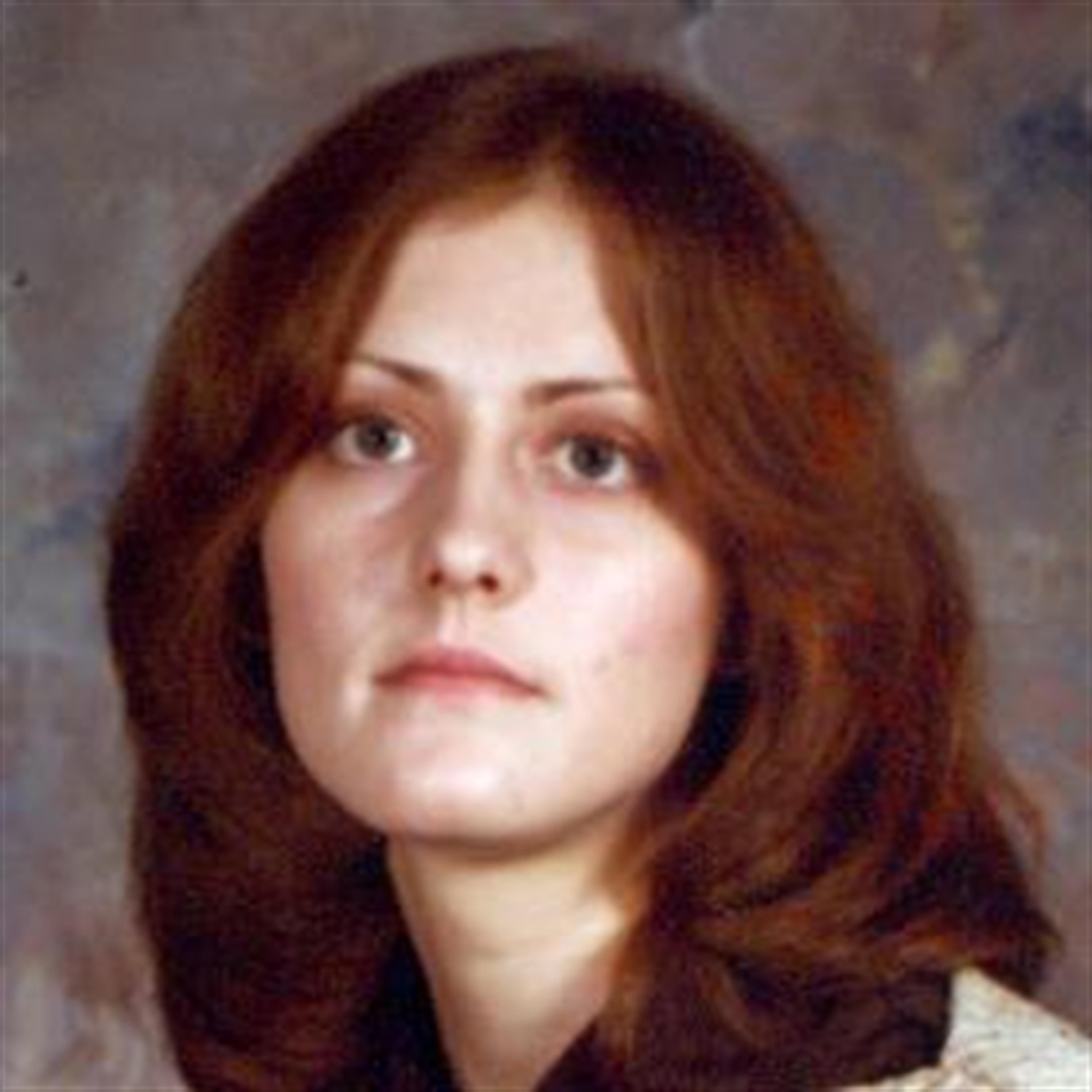 Debra Whipple (Lebanon)