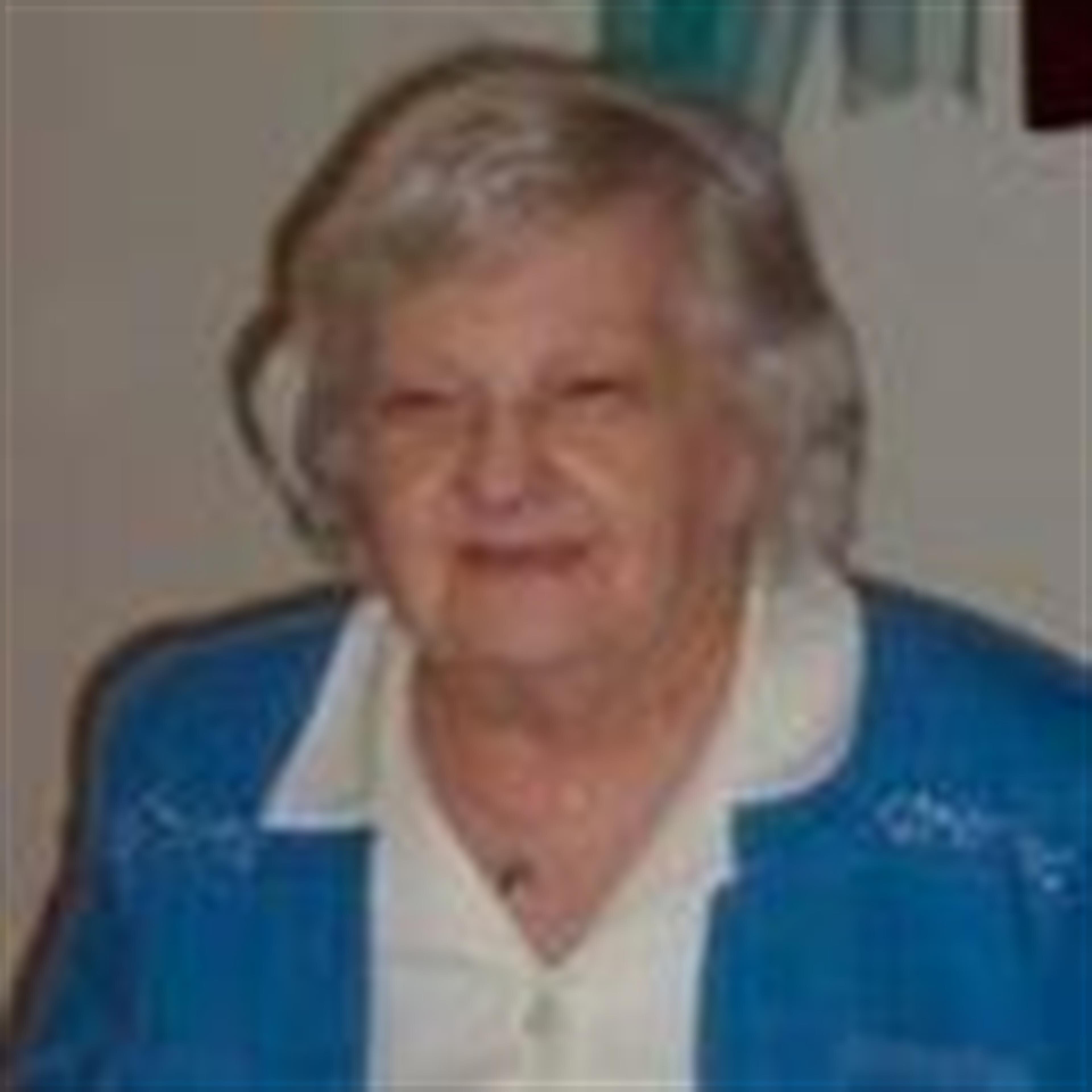 Annette Rapkine