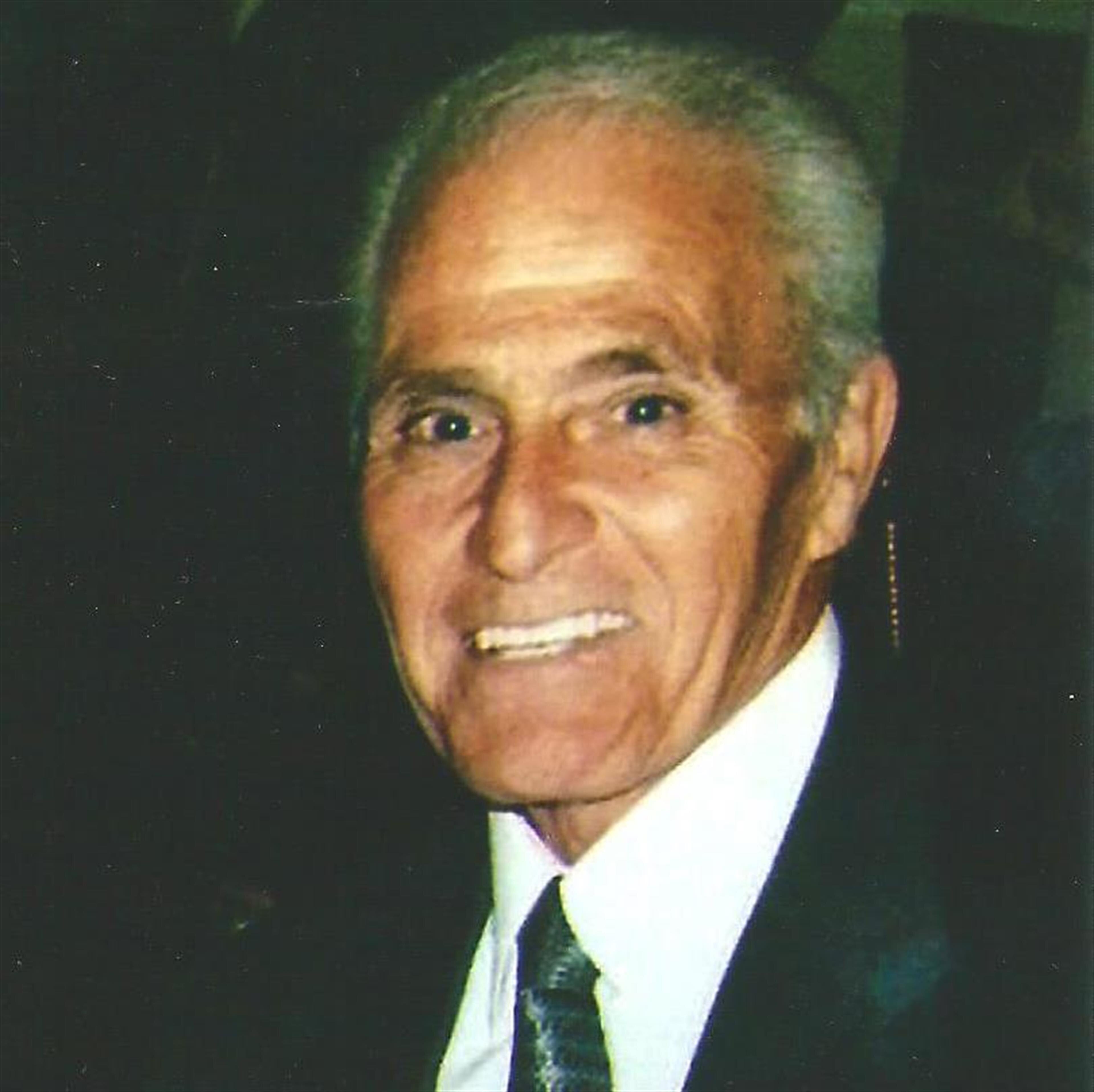 John  J. Mollica