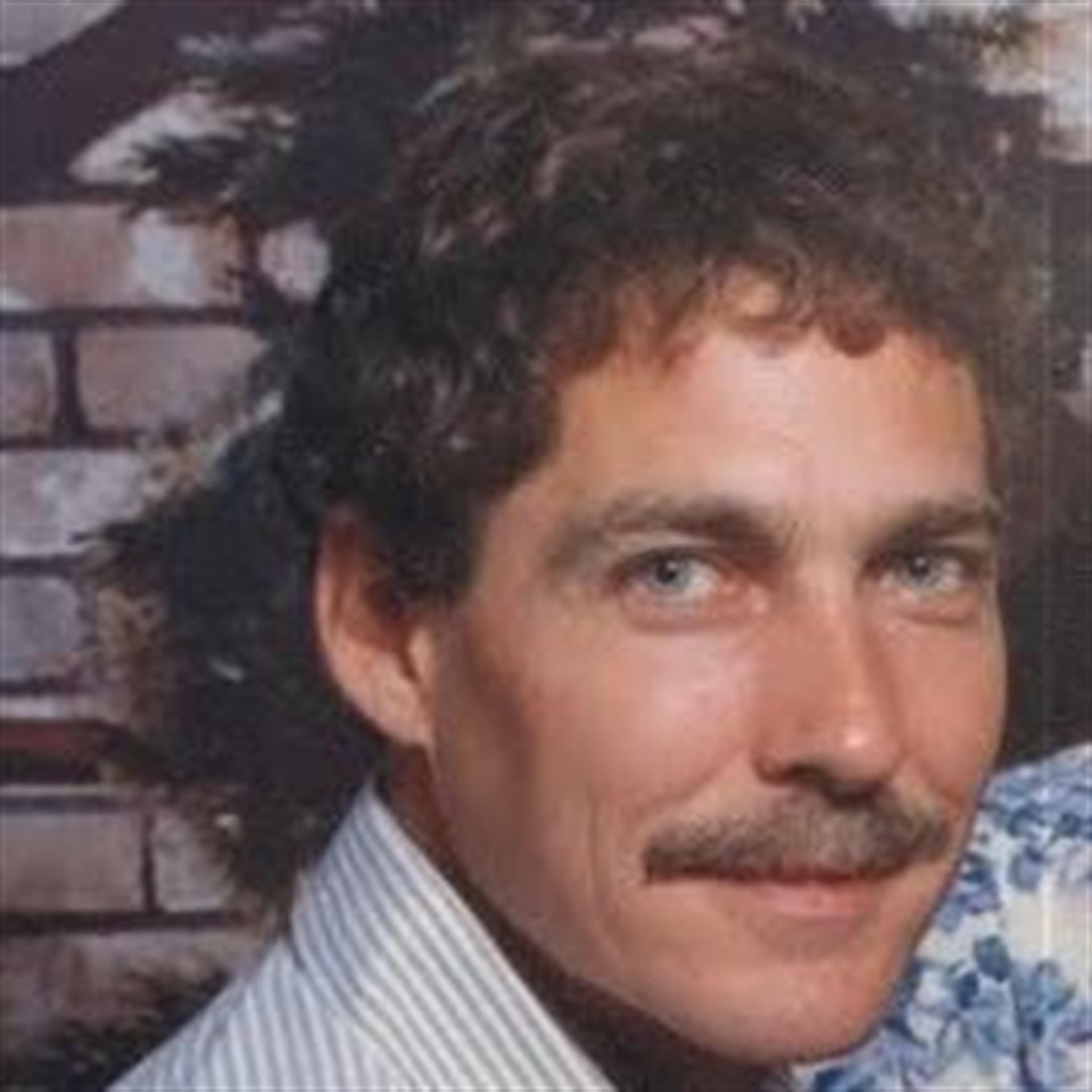 Mr. Douglas A. Loftin
