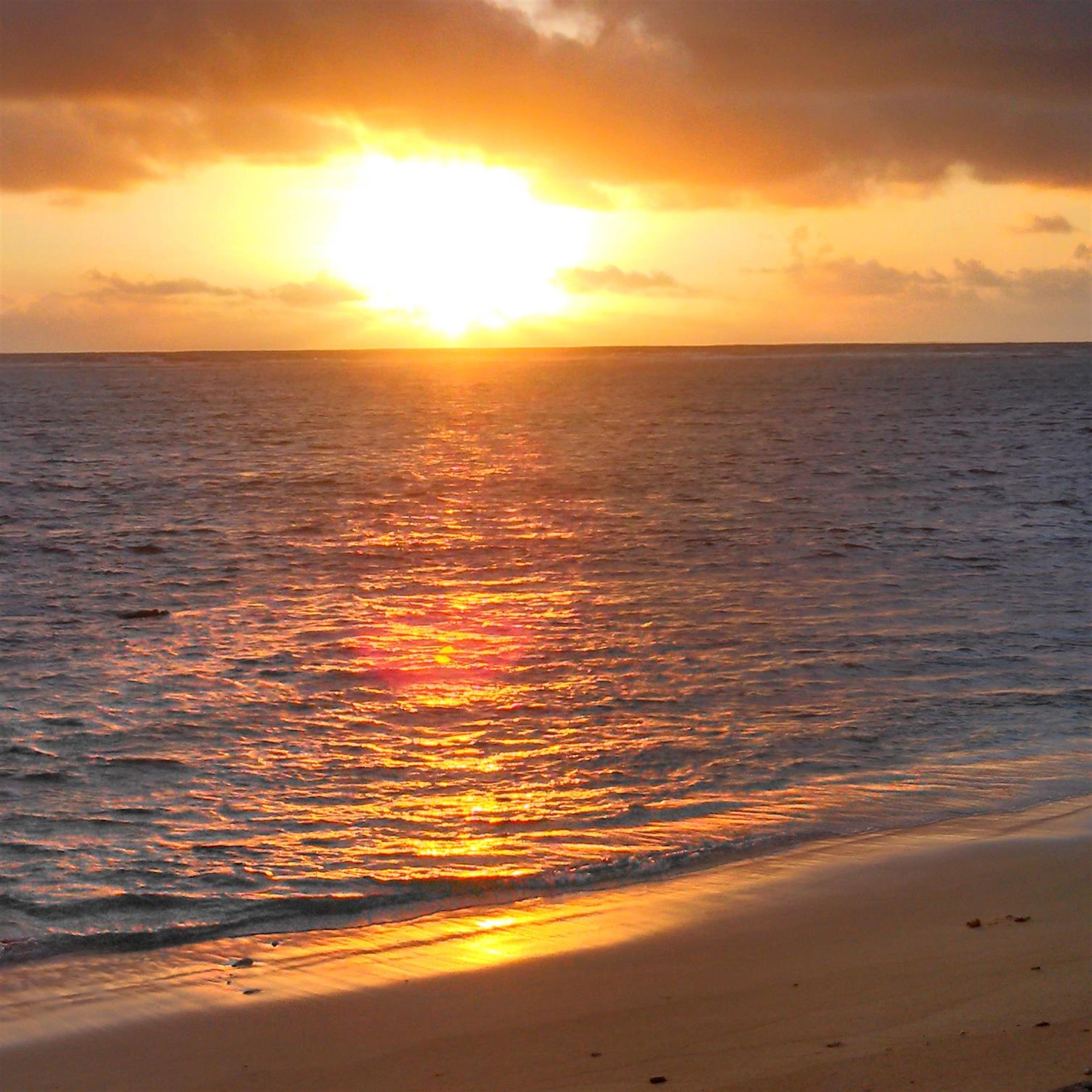 Amy Kau'i Keawe