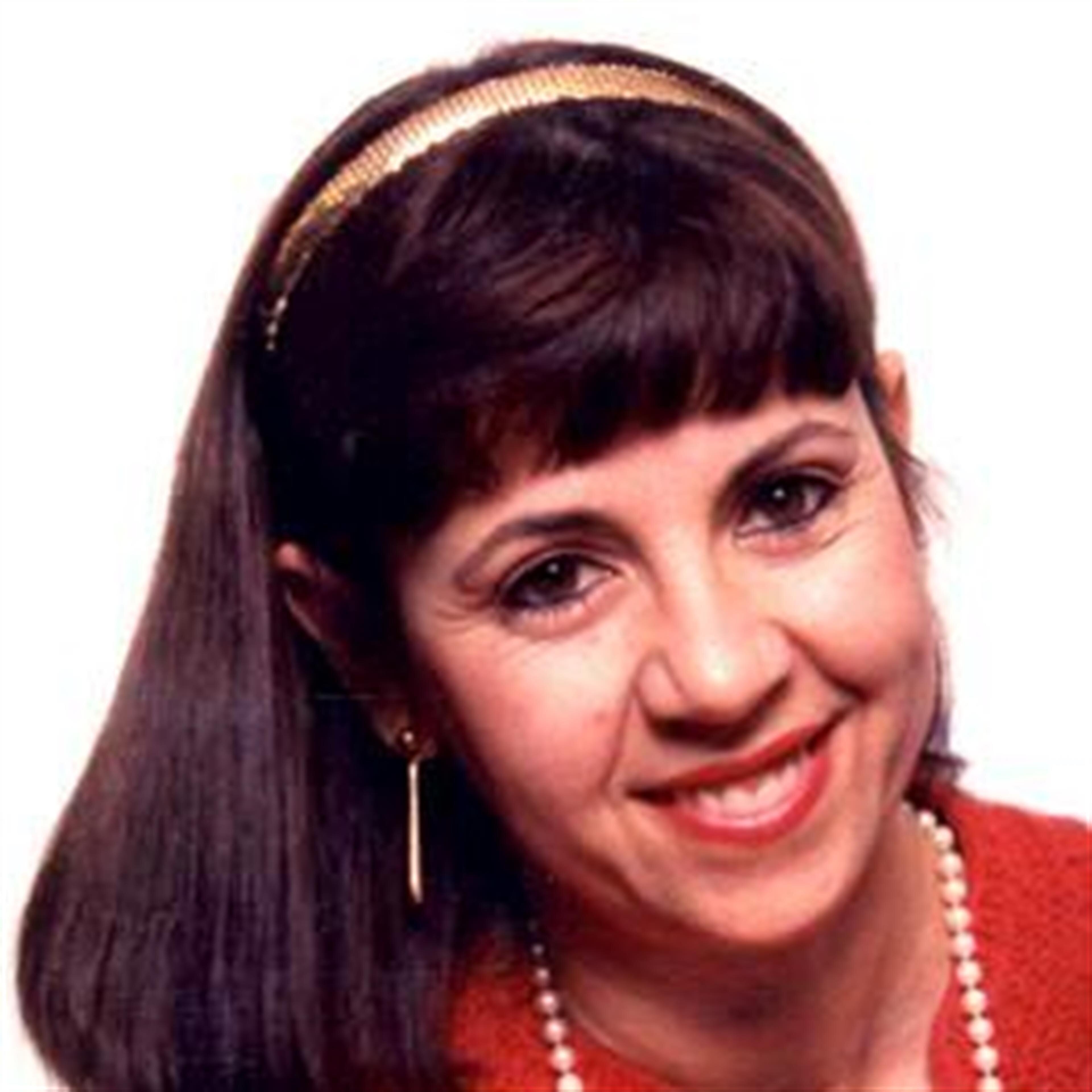 Jasmine Gabb