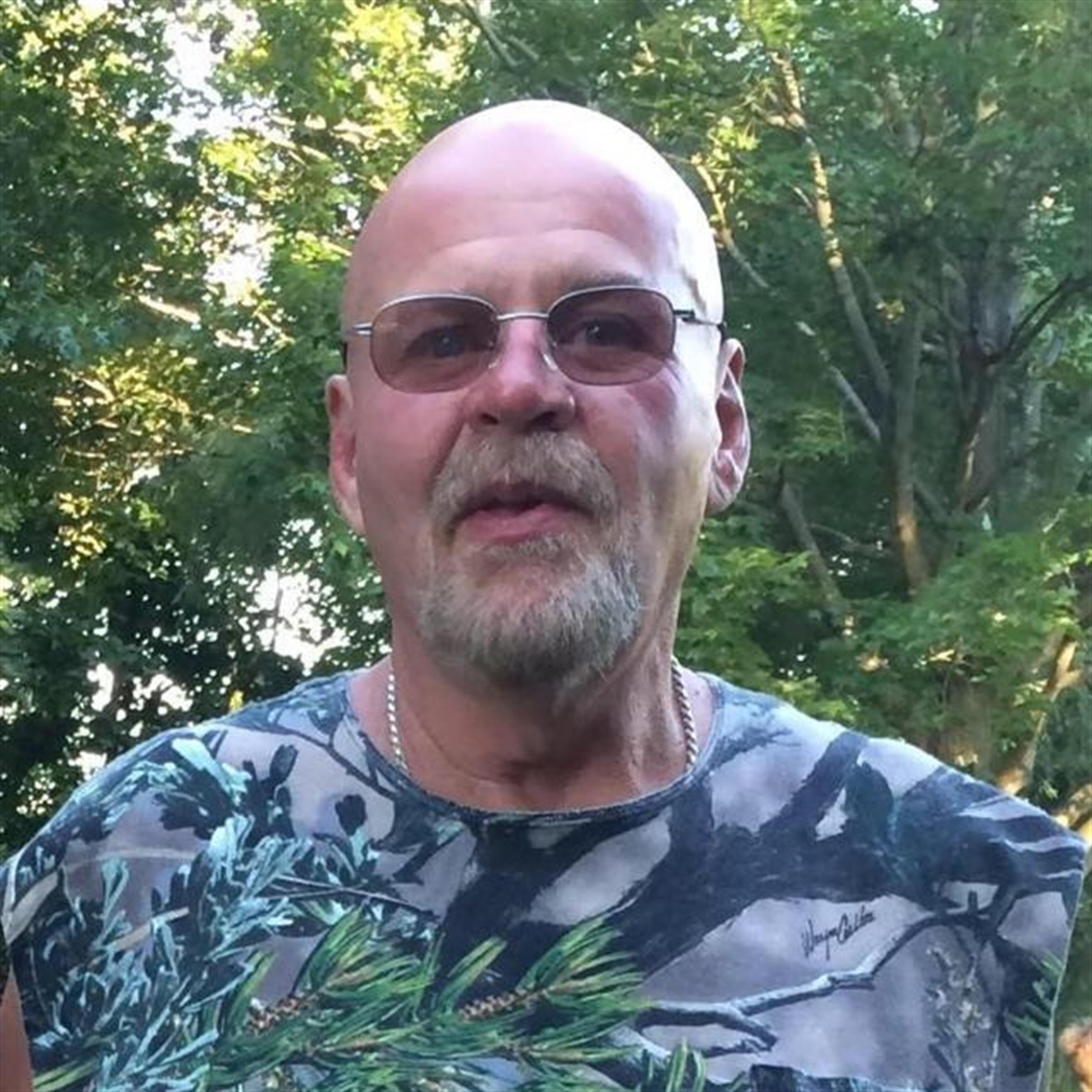Alan K. Feiler