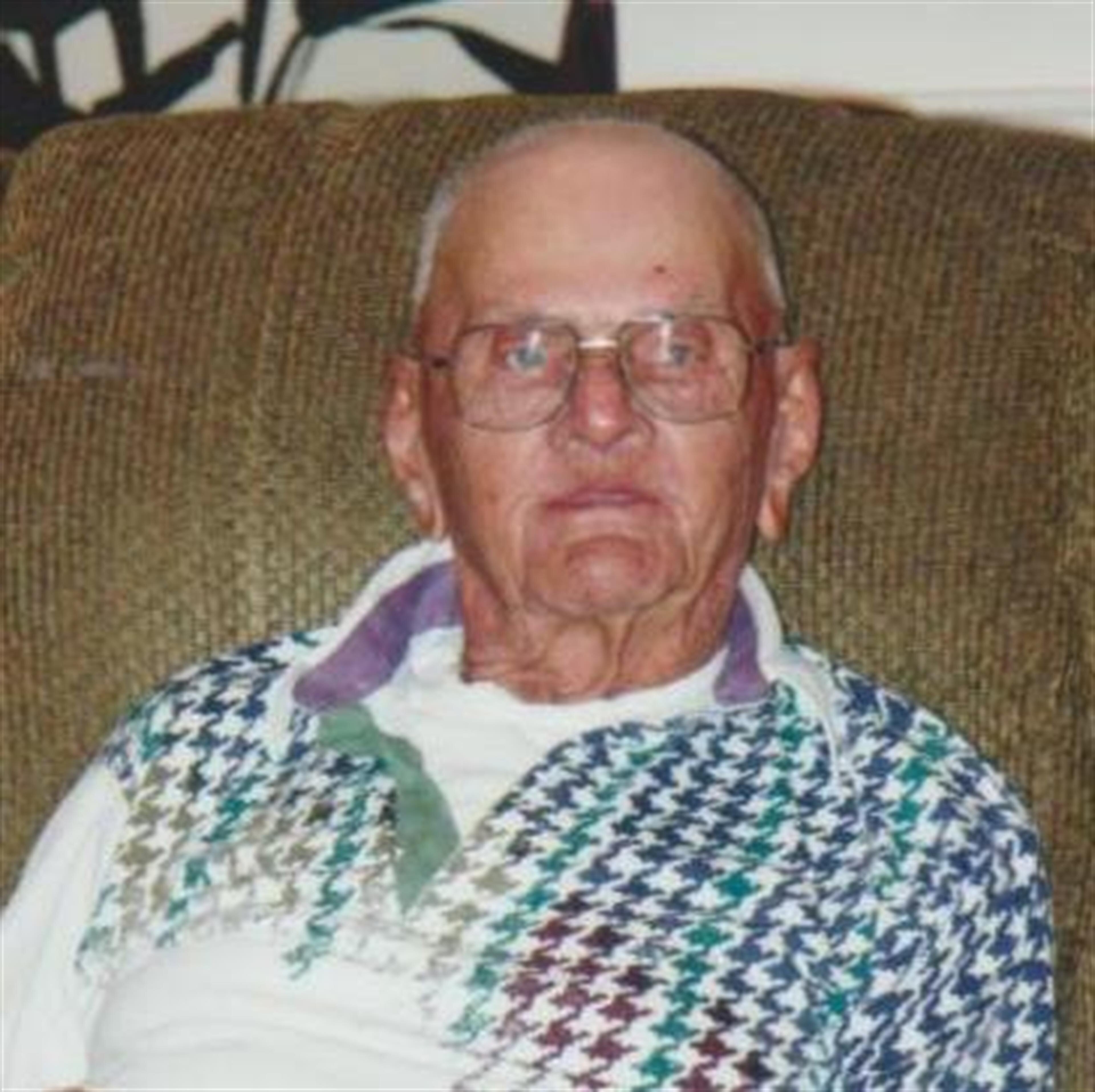 Phillip A Lang
