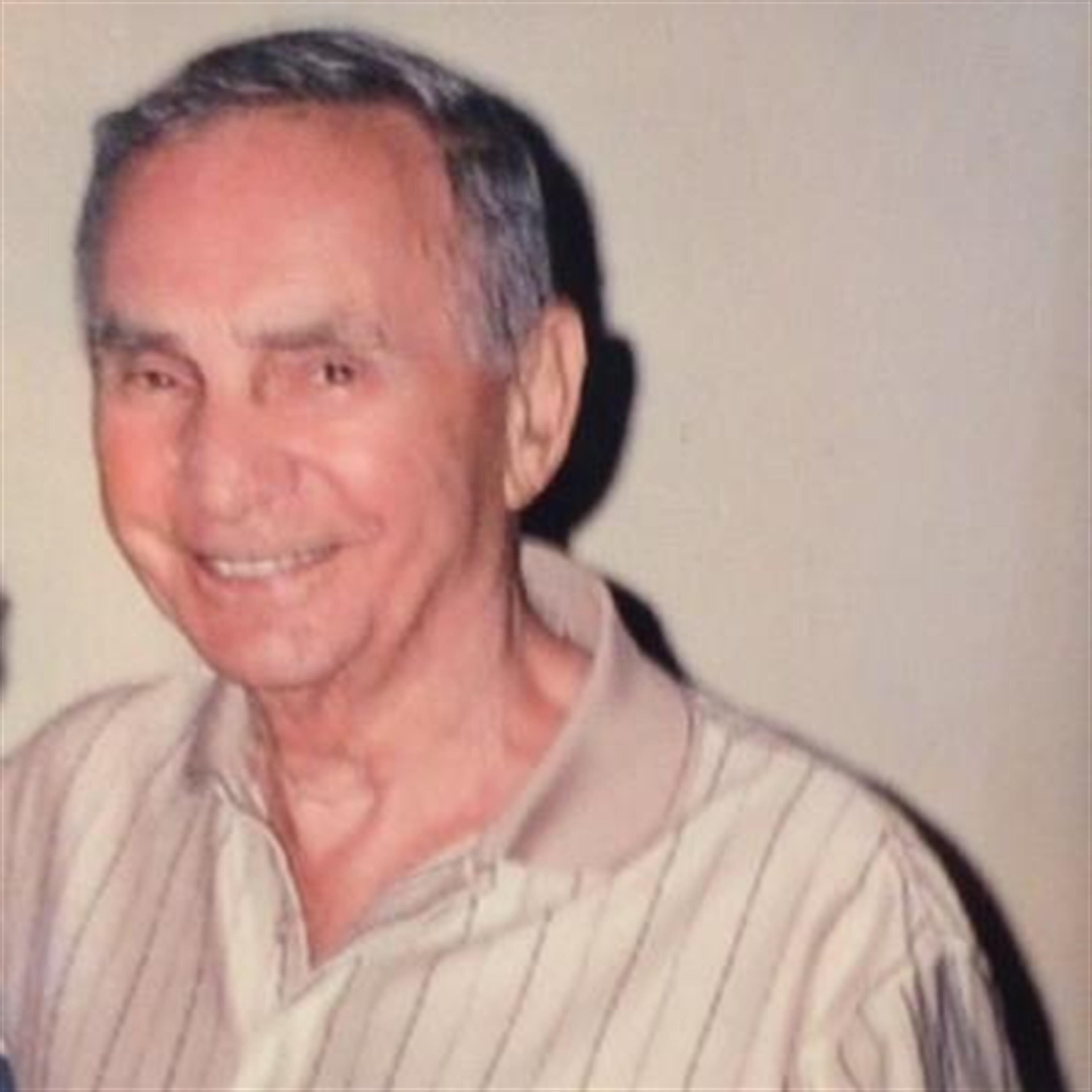 Sidney Kaplan