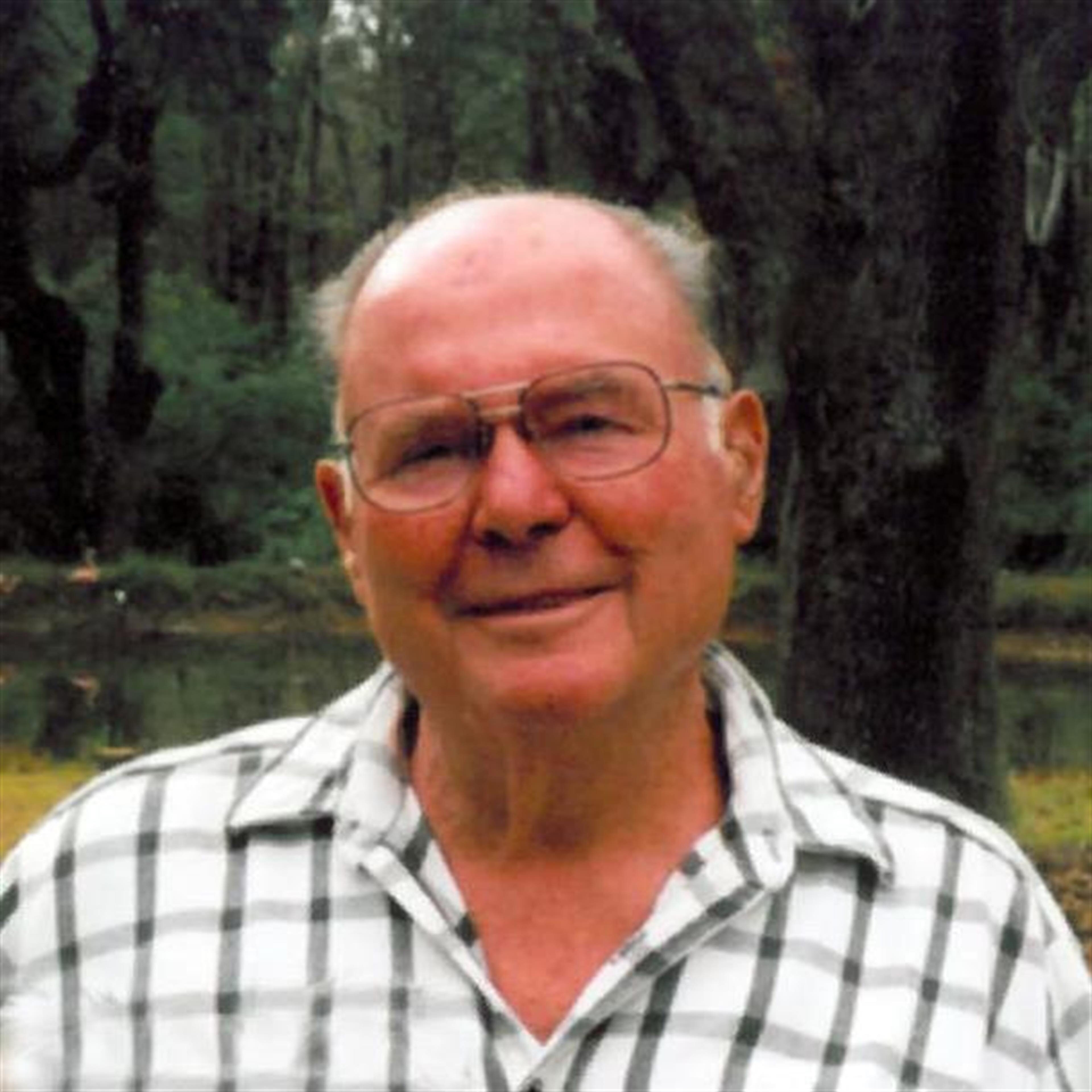 Jean Emilien Labrousse Jr.