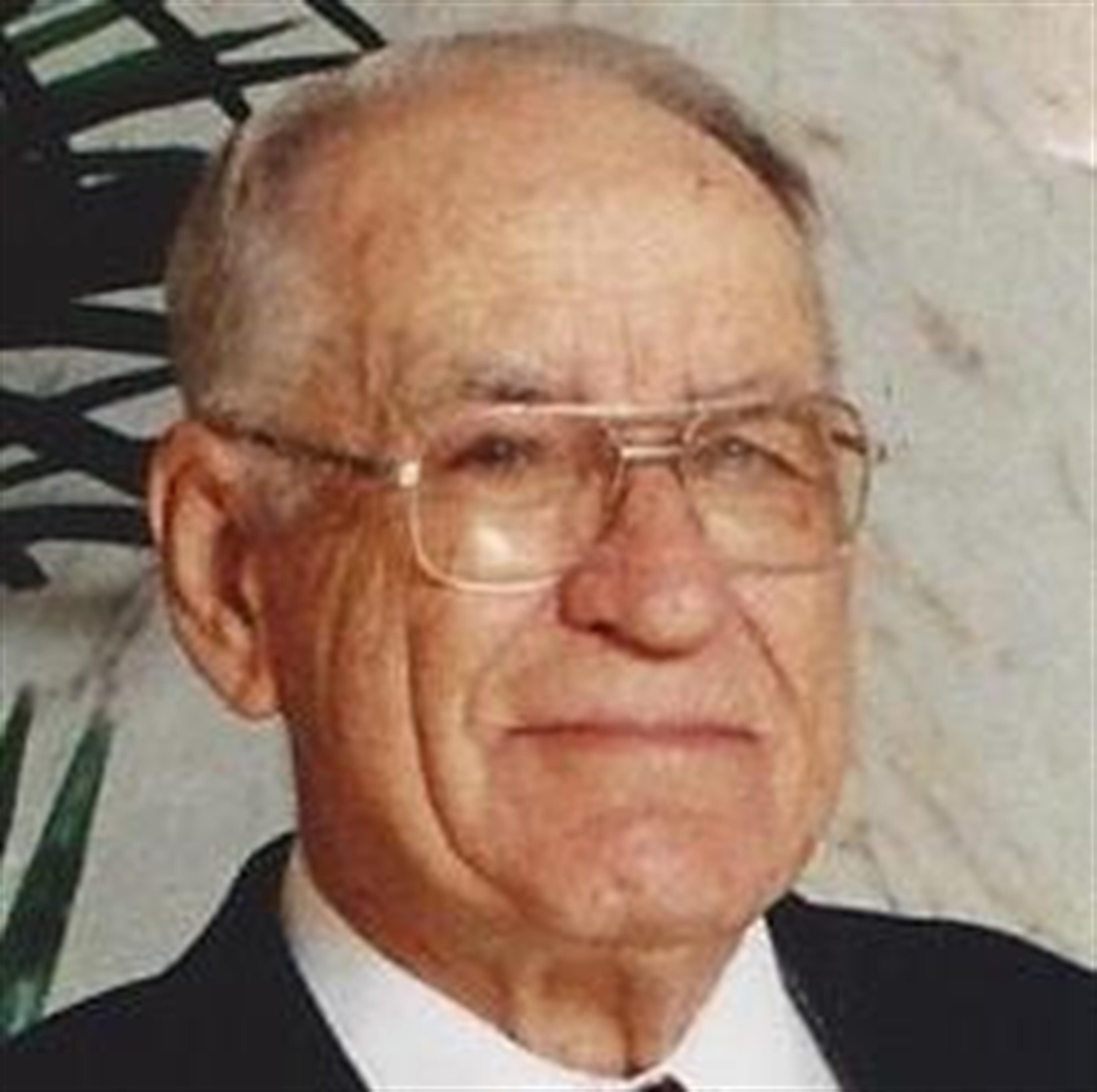 Henry Howard (Bolivar)