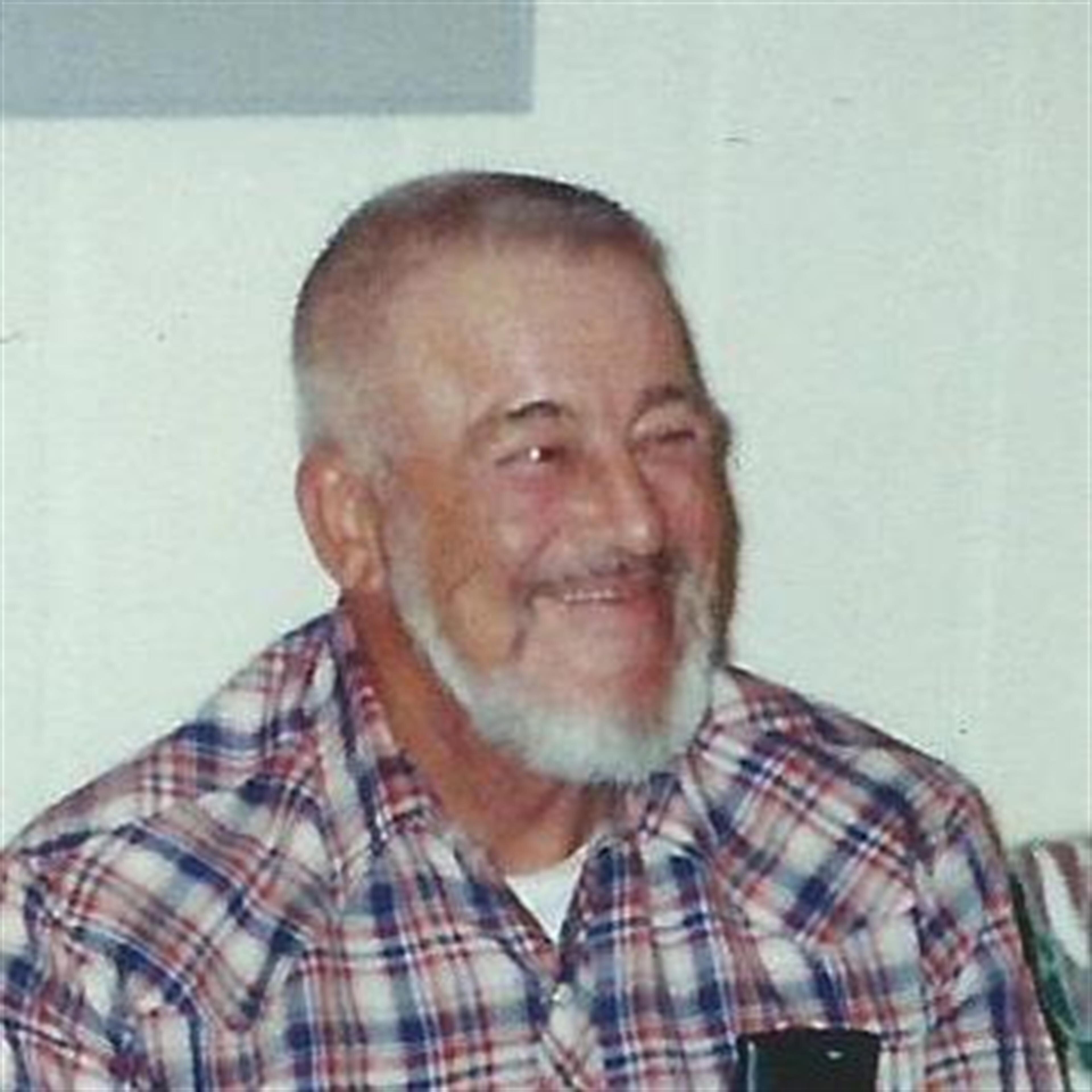 Perry  A. Kirkland