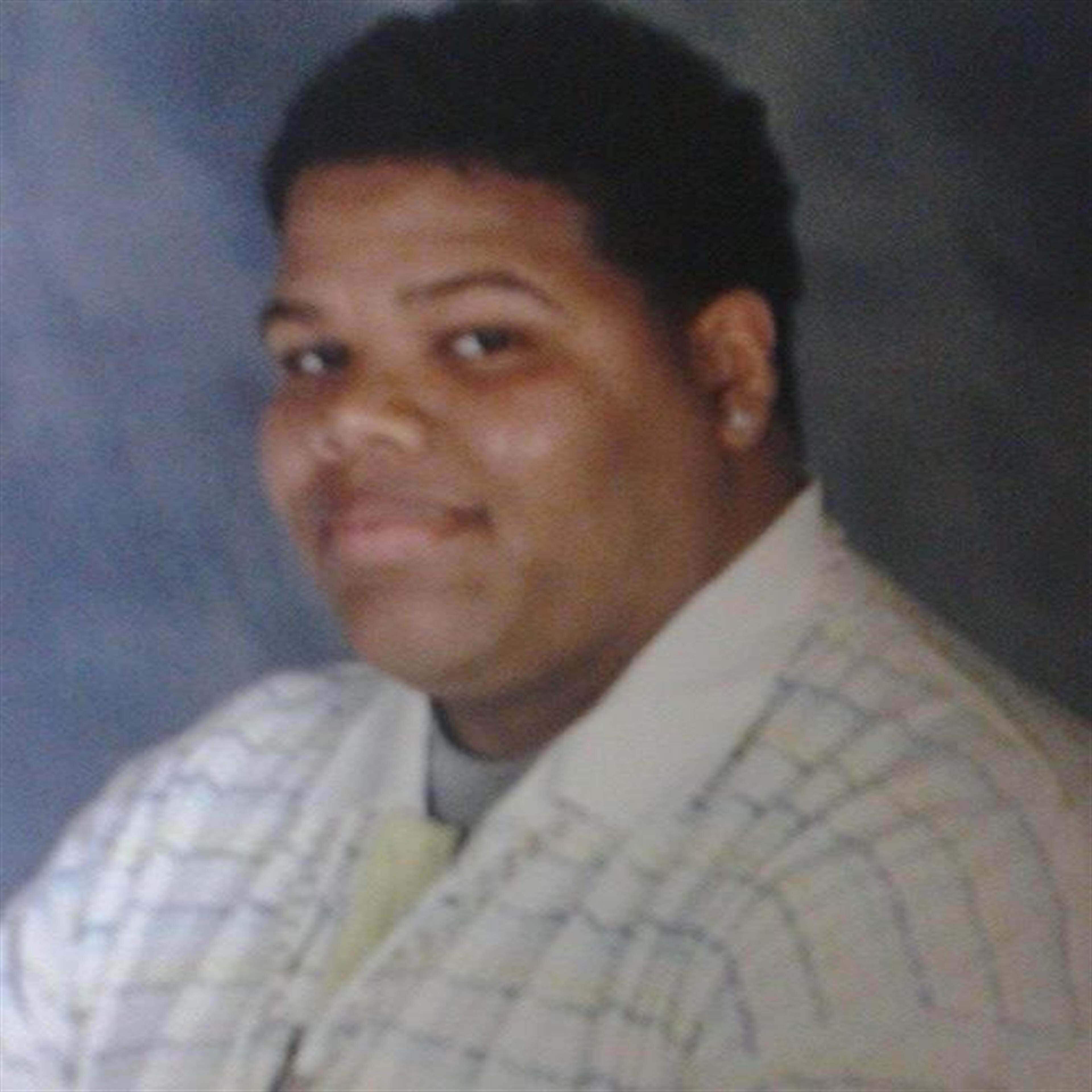Jonte' Antone Tiquez Douglas-Loveless