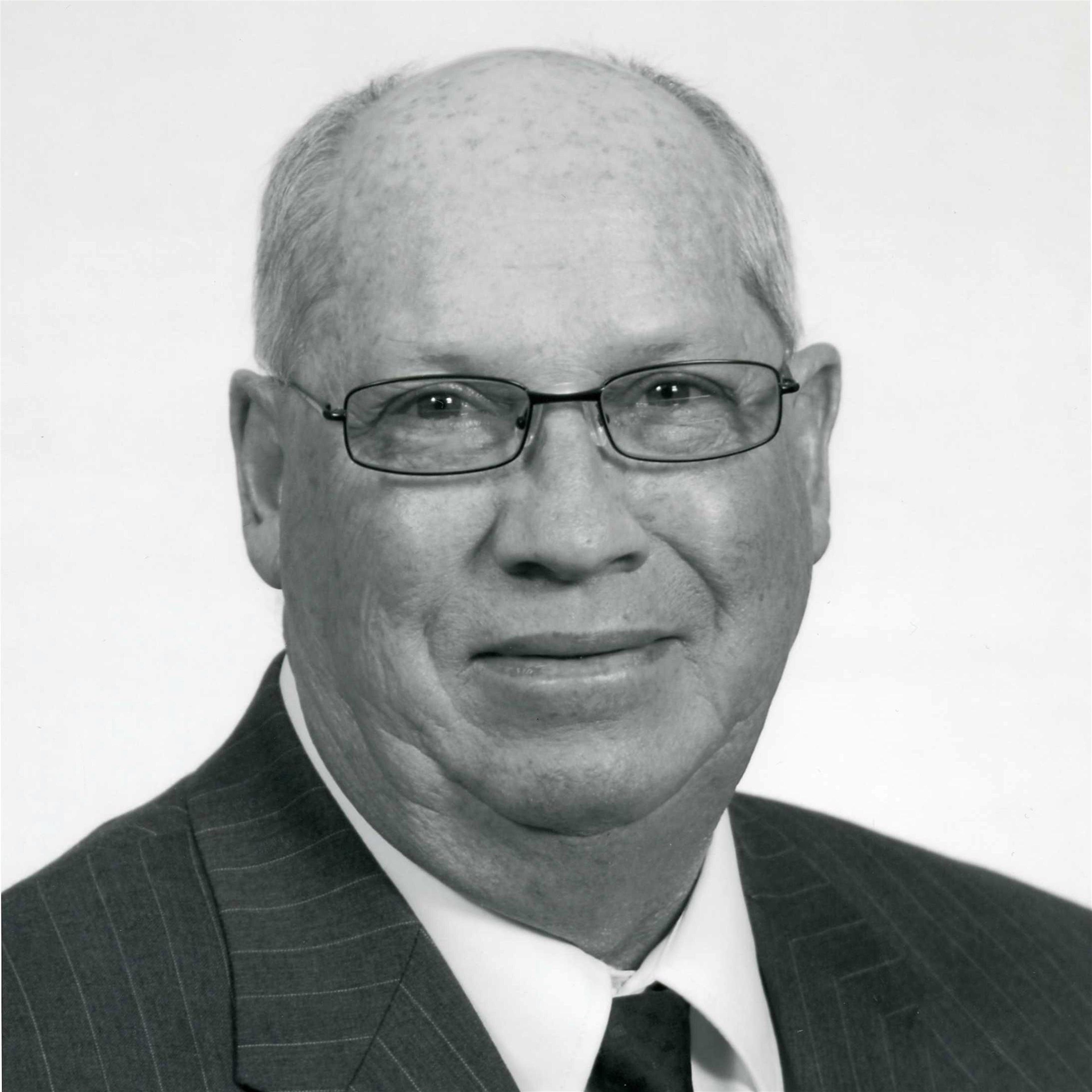 Albert Delton "A.D." Wilder Sr.