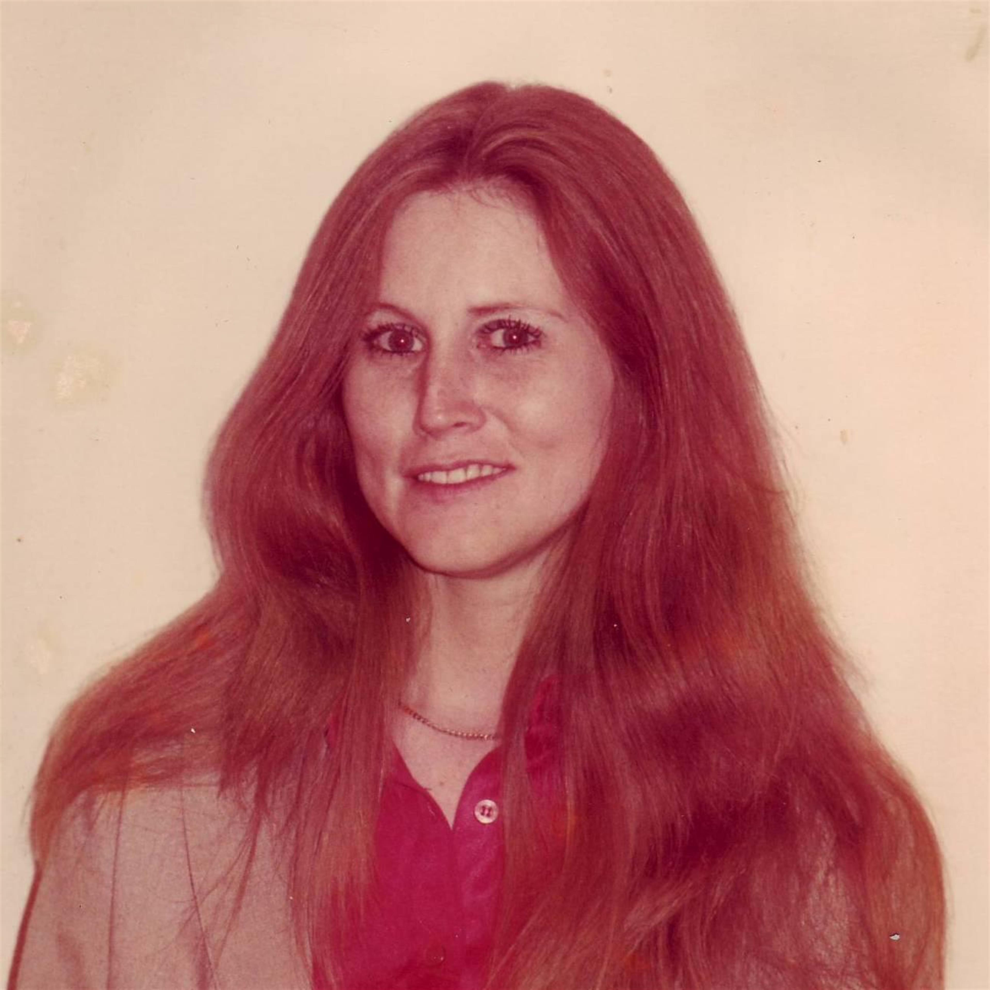Peggy S Morris (Lebanon)
