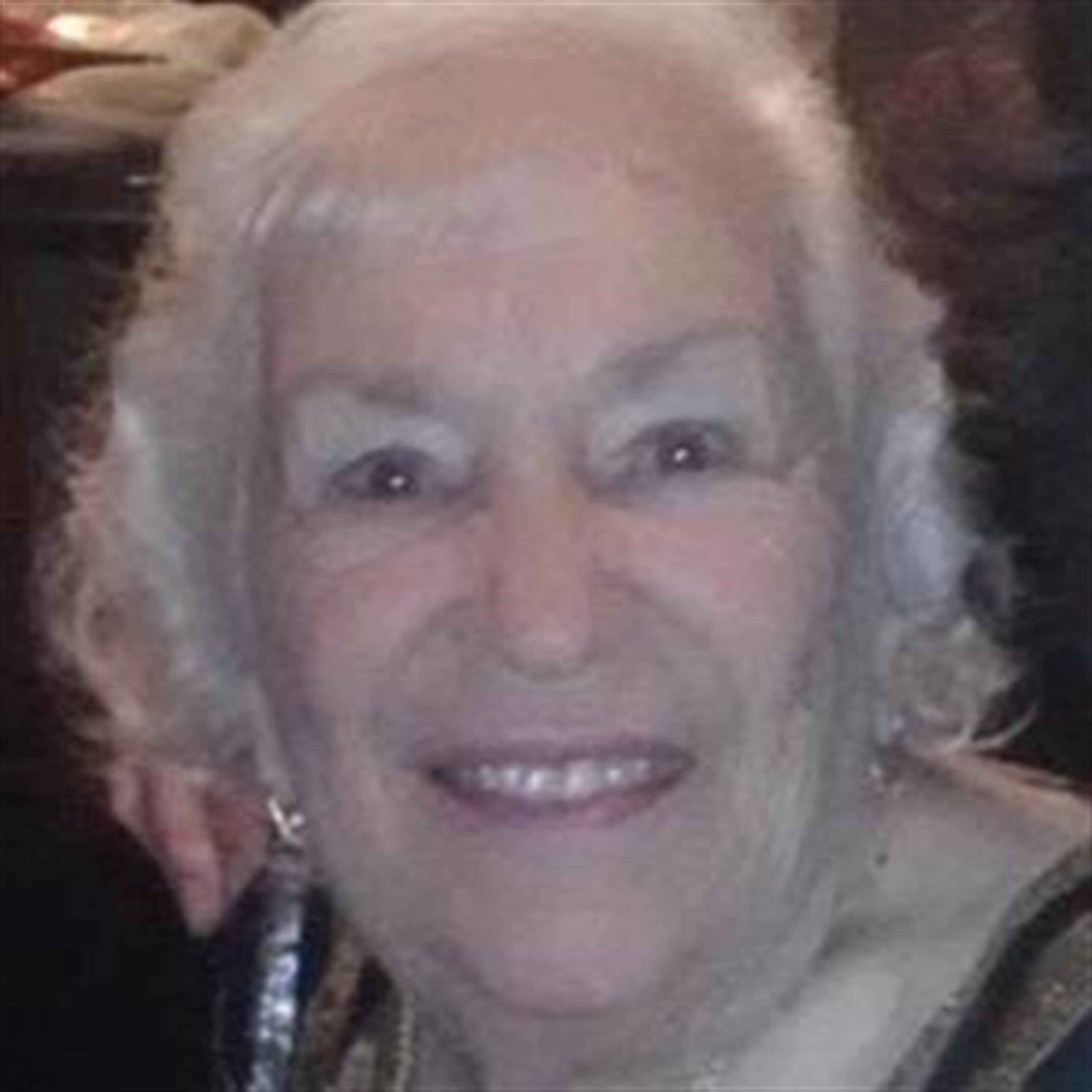 Florence Penn