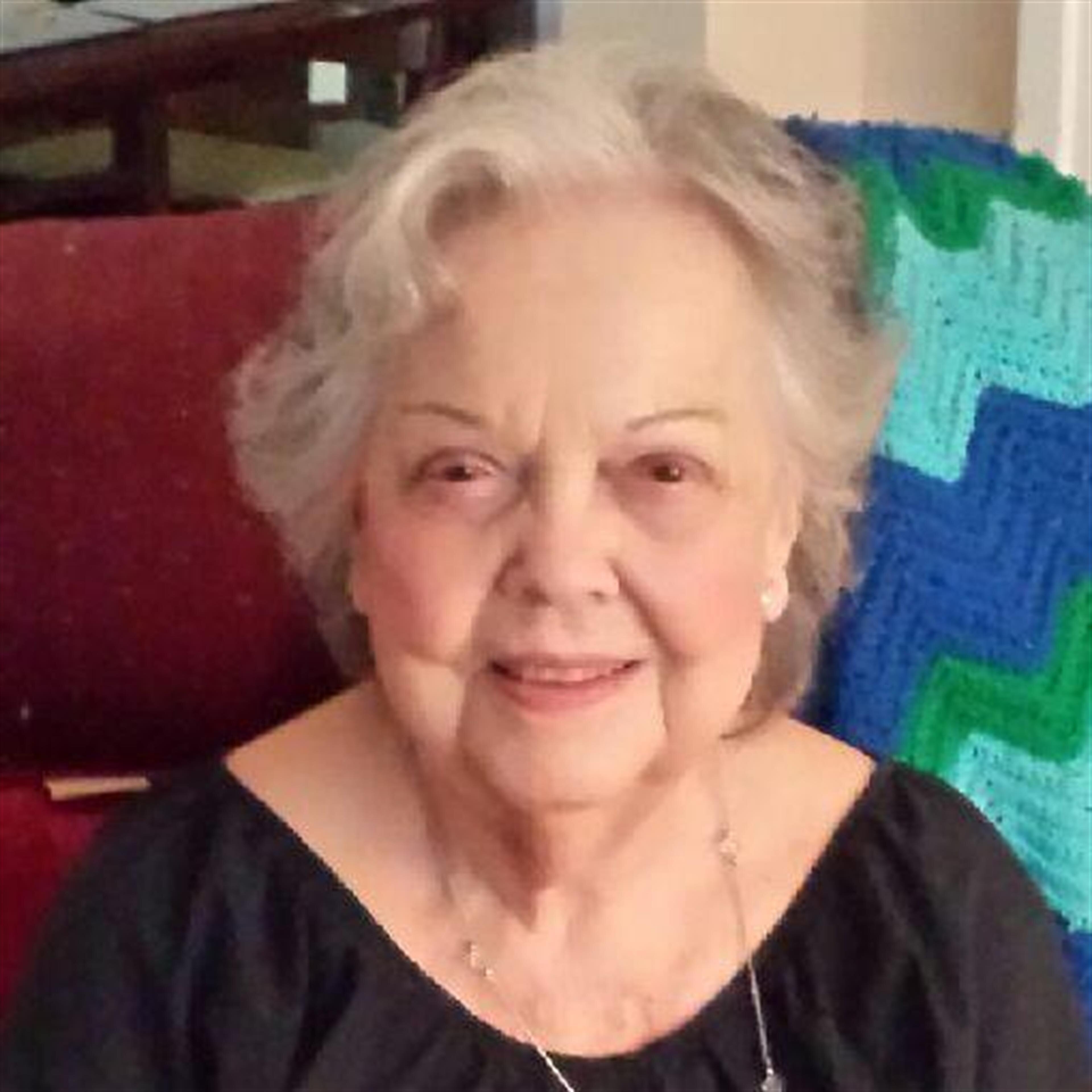 Caryl L. Kerr
