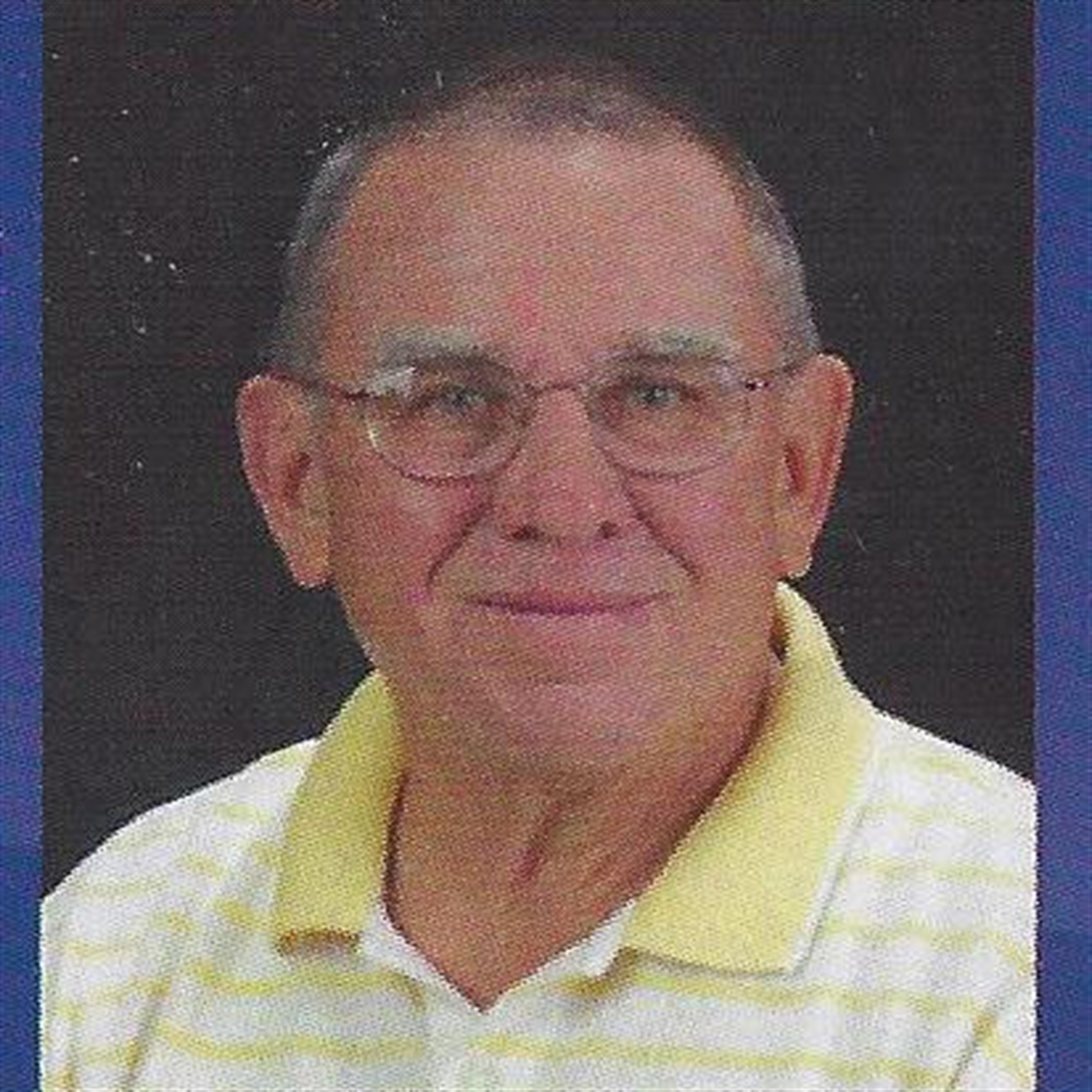 Michael Lee French