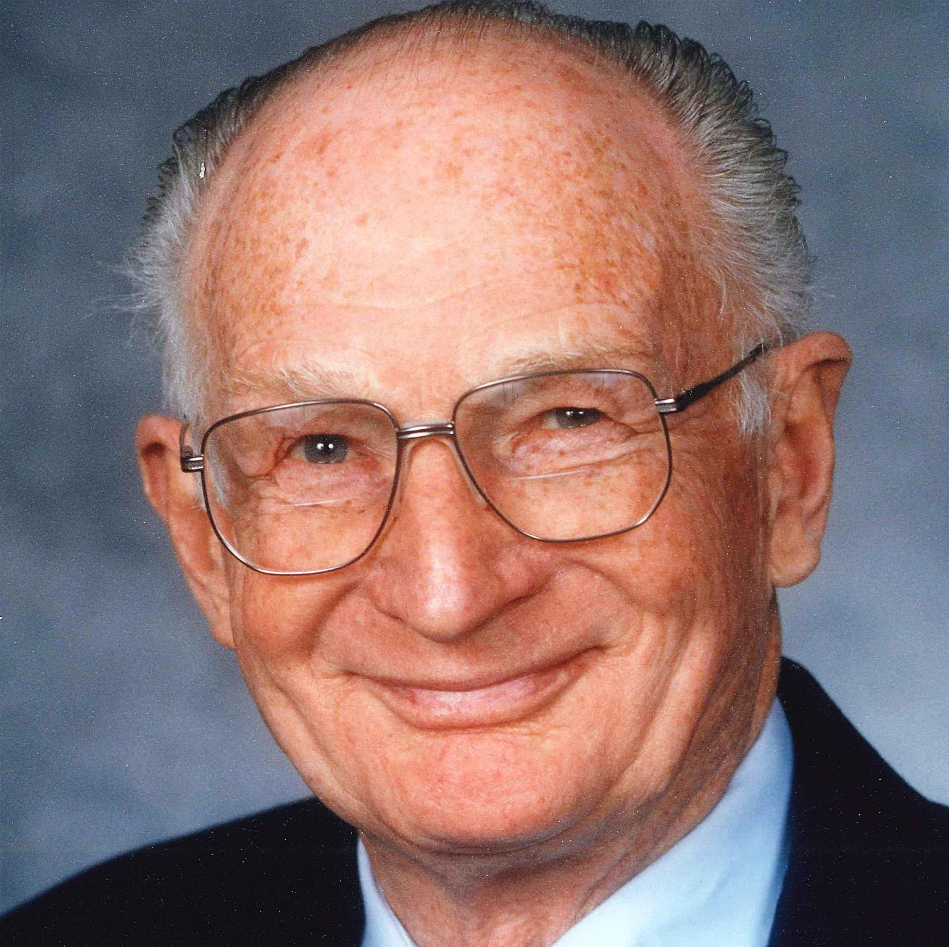 Joel Stumph