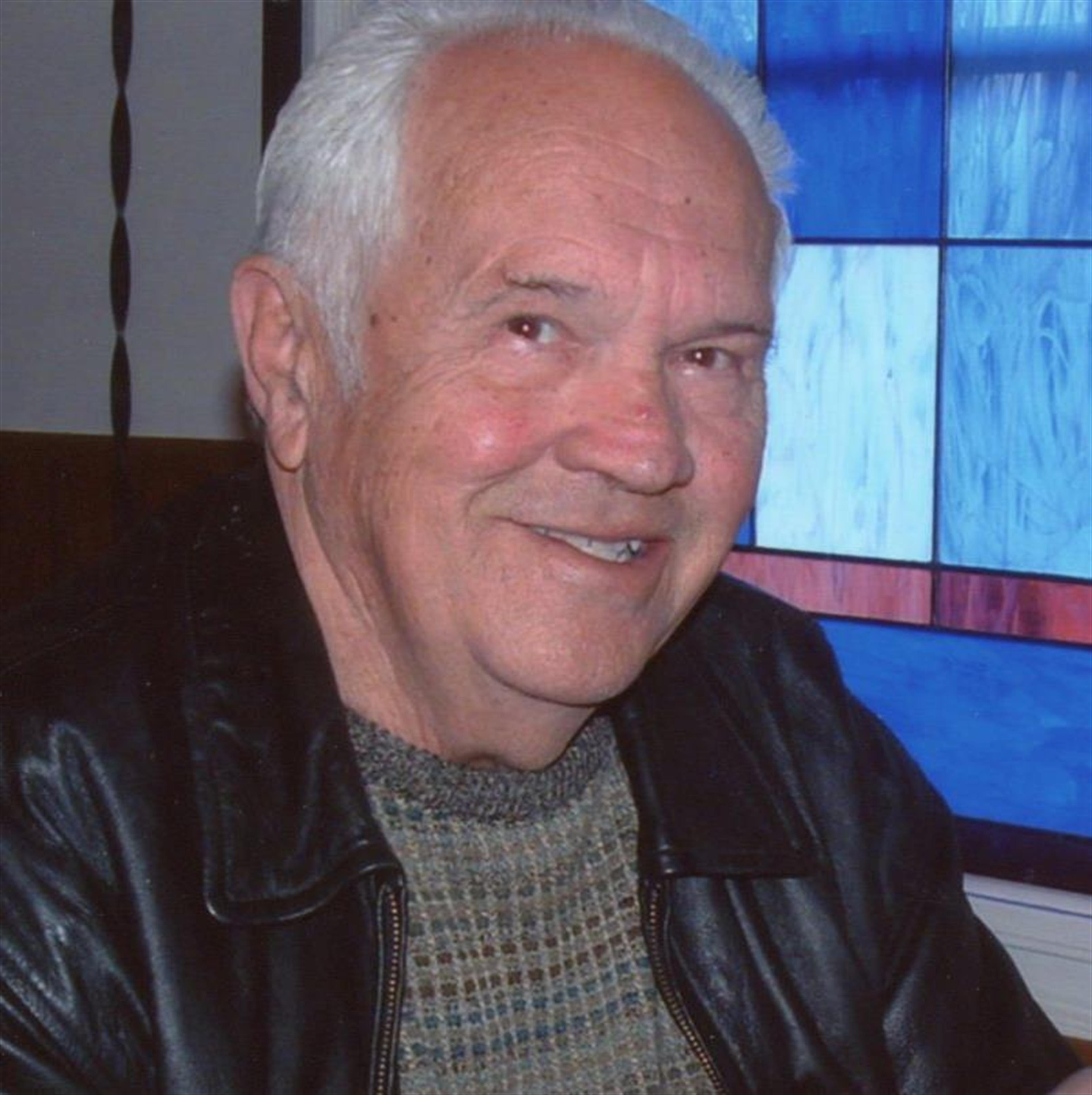 Charles  Joseph  Miller 