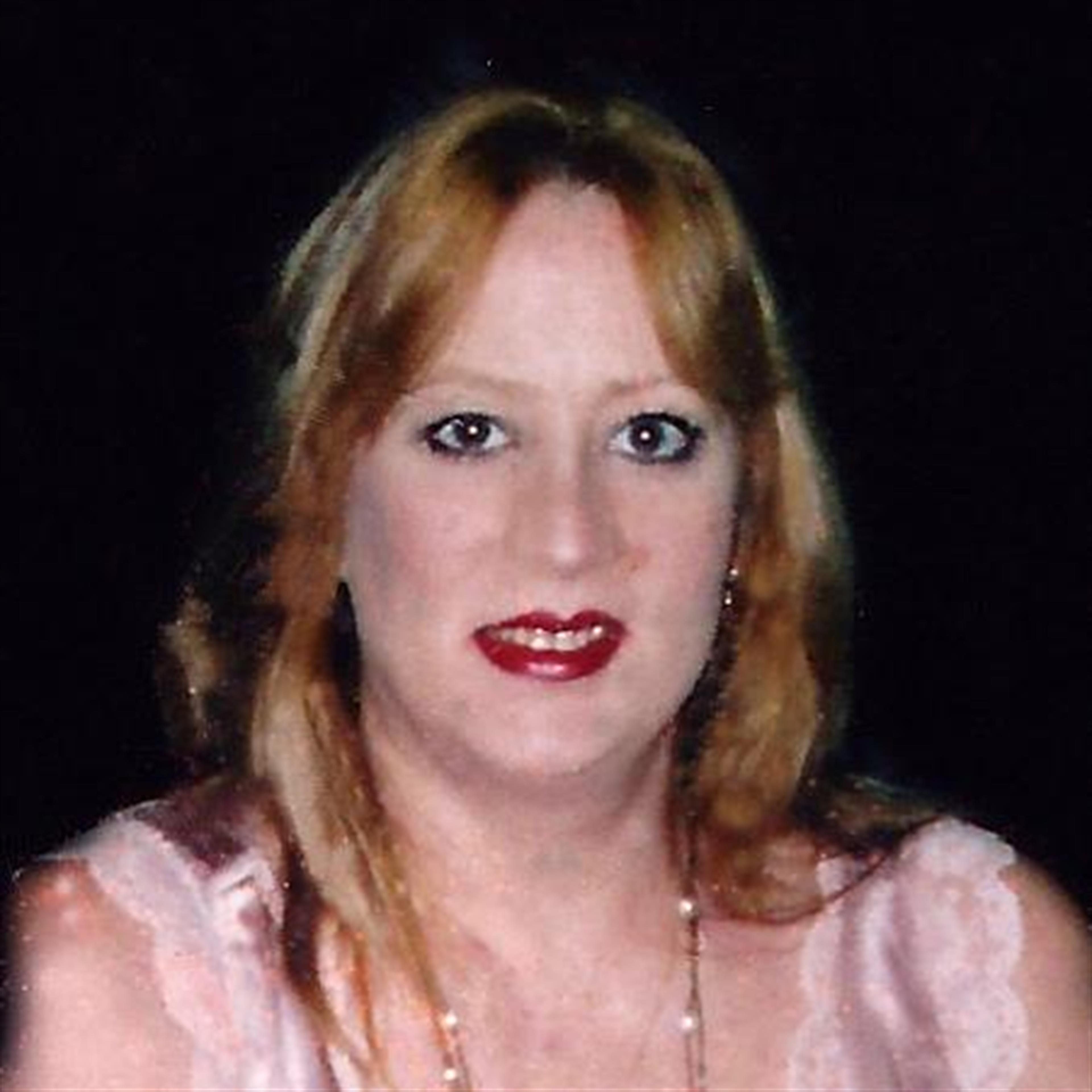 Lauren Price Smith Mince