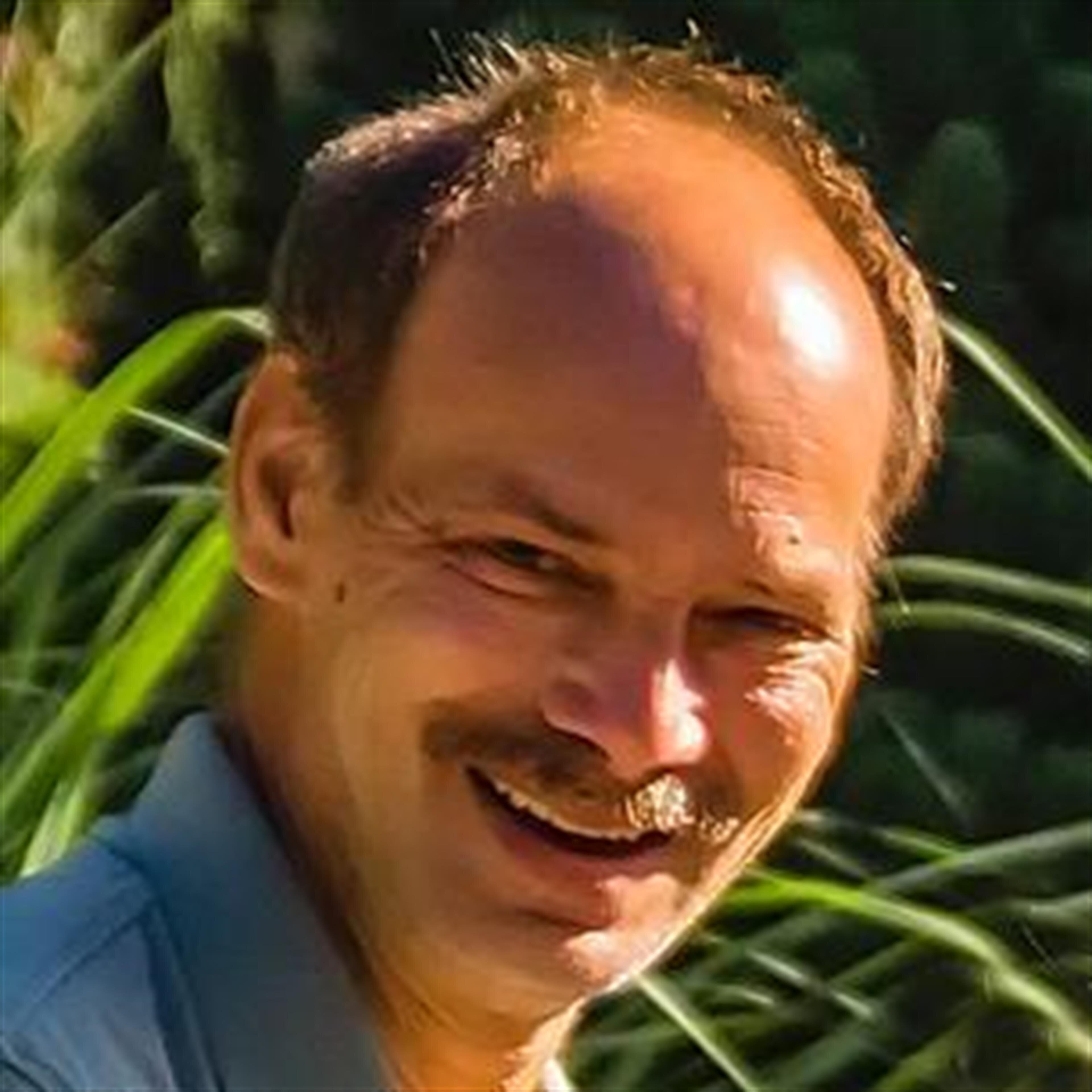 Robert  Norris (Camdenton)