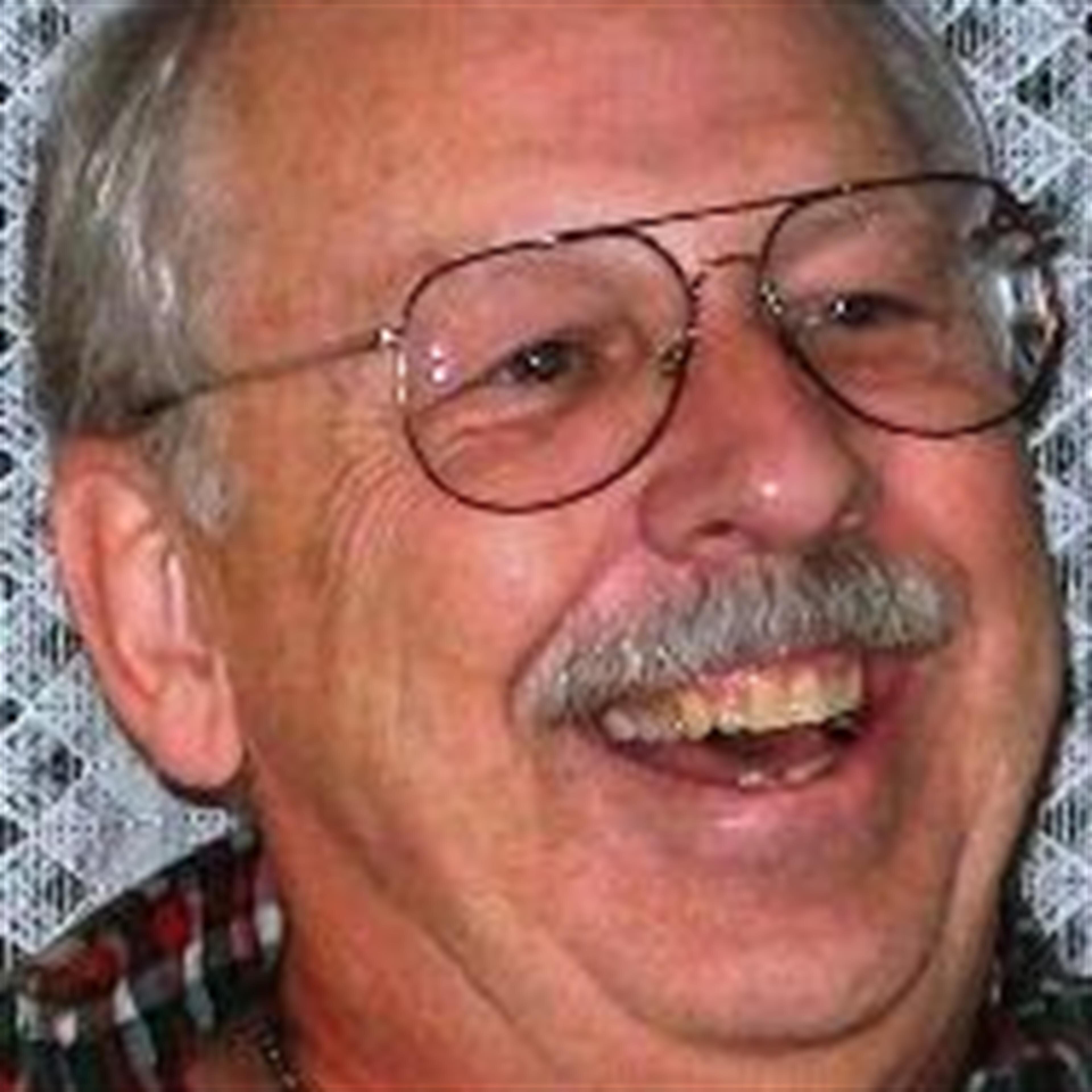 CDR Tommy Gene McDowell  U.S. Navy Retired
