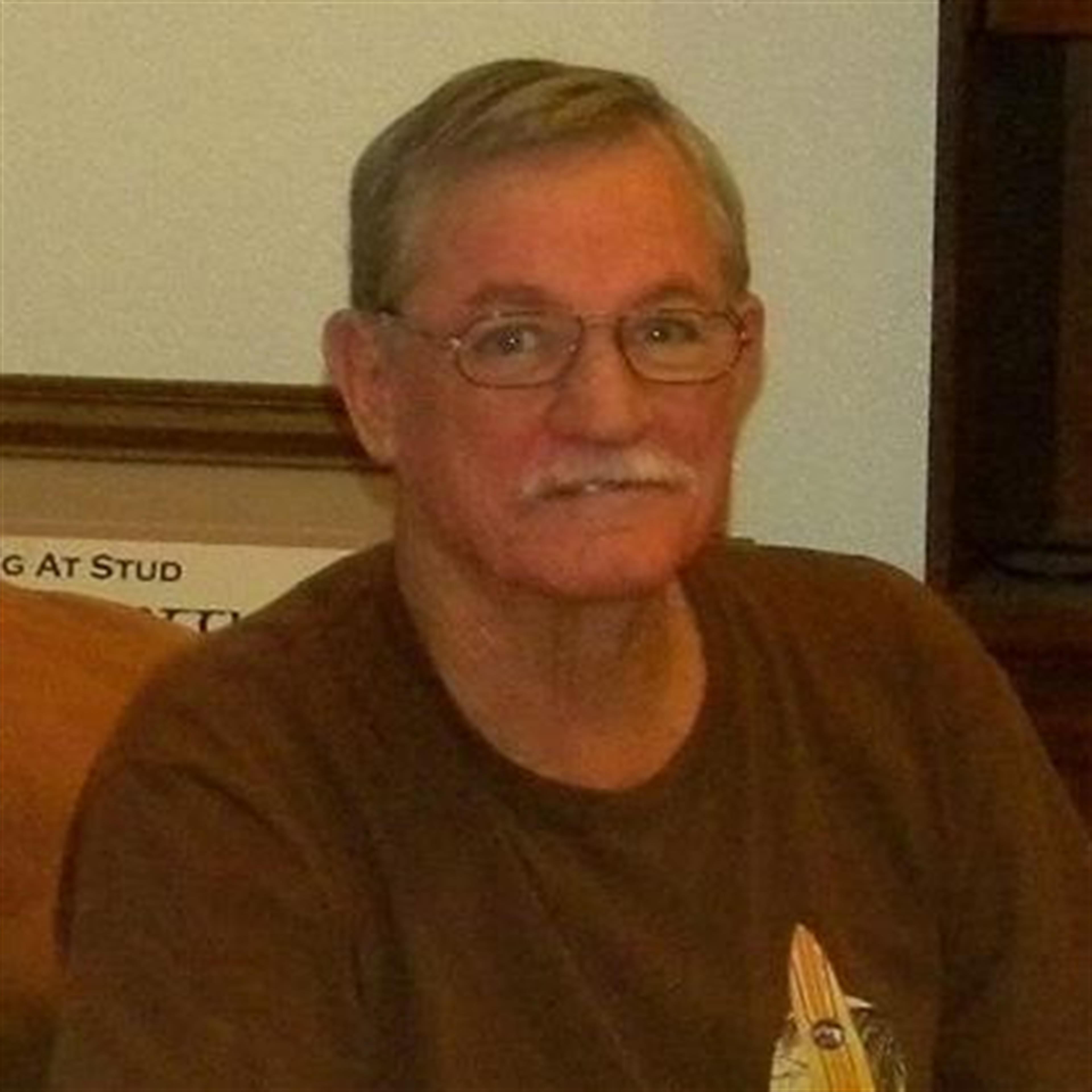 James M. Munson